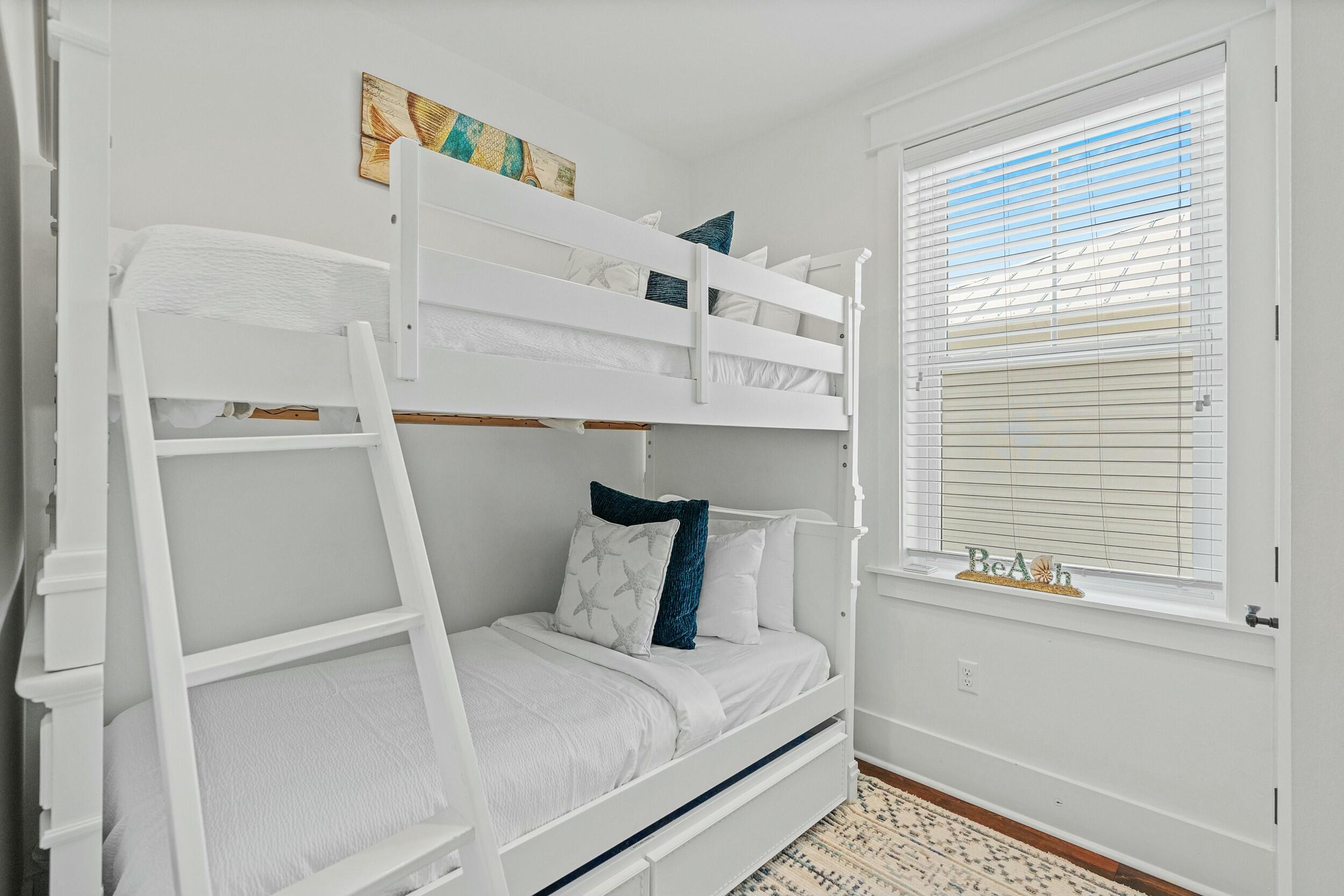 5 Cinnamon Fern Lane