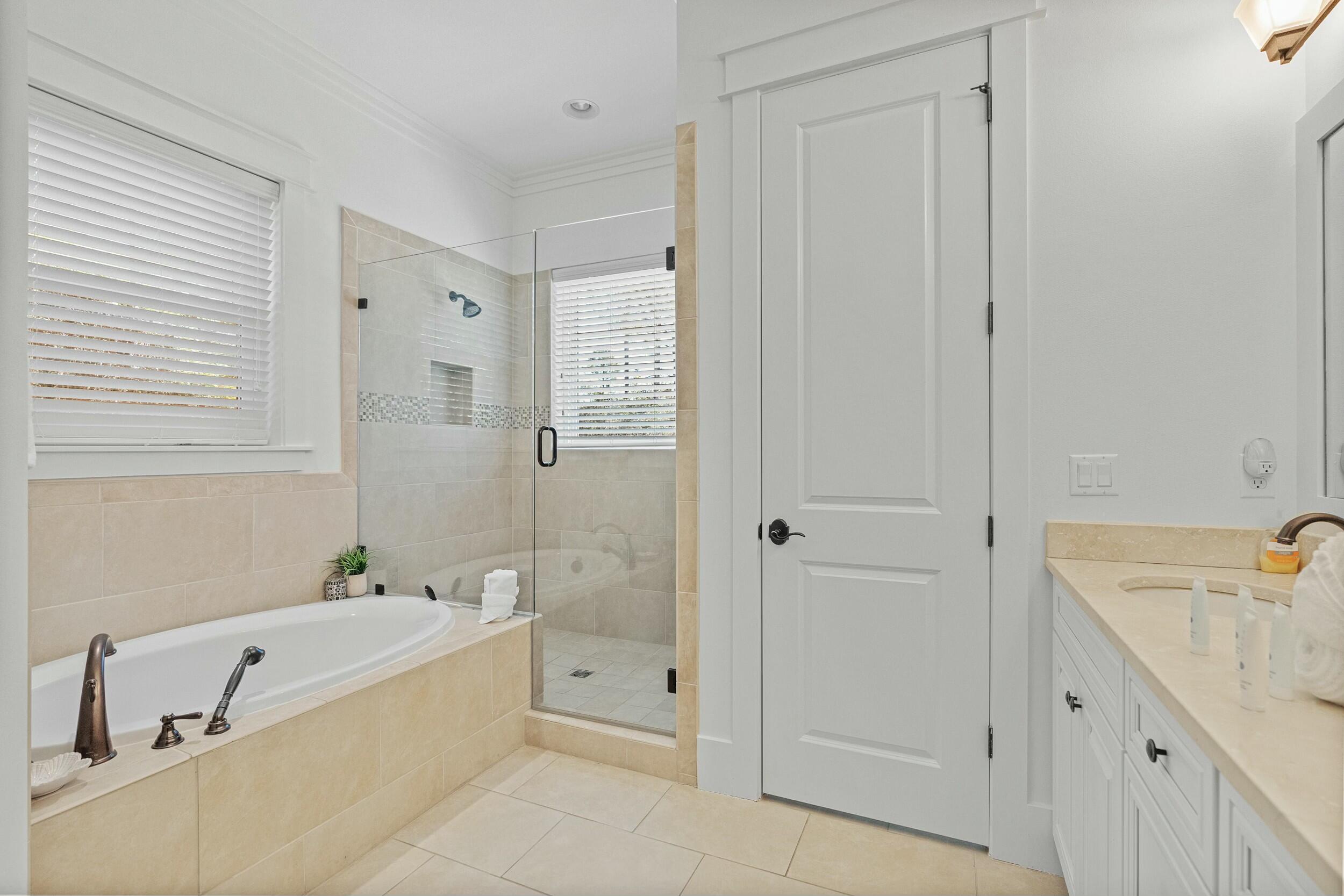 5 Cinnamon Fern Lane