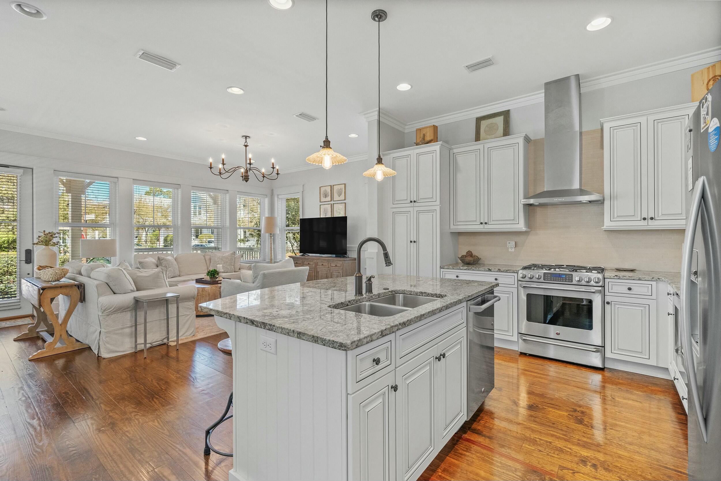 5 Cinnamon Fern Lane