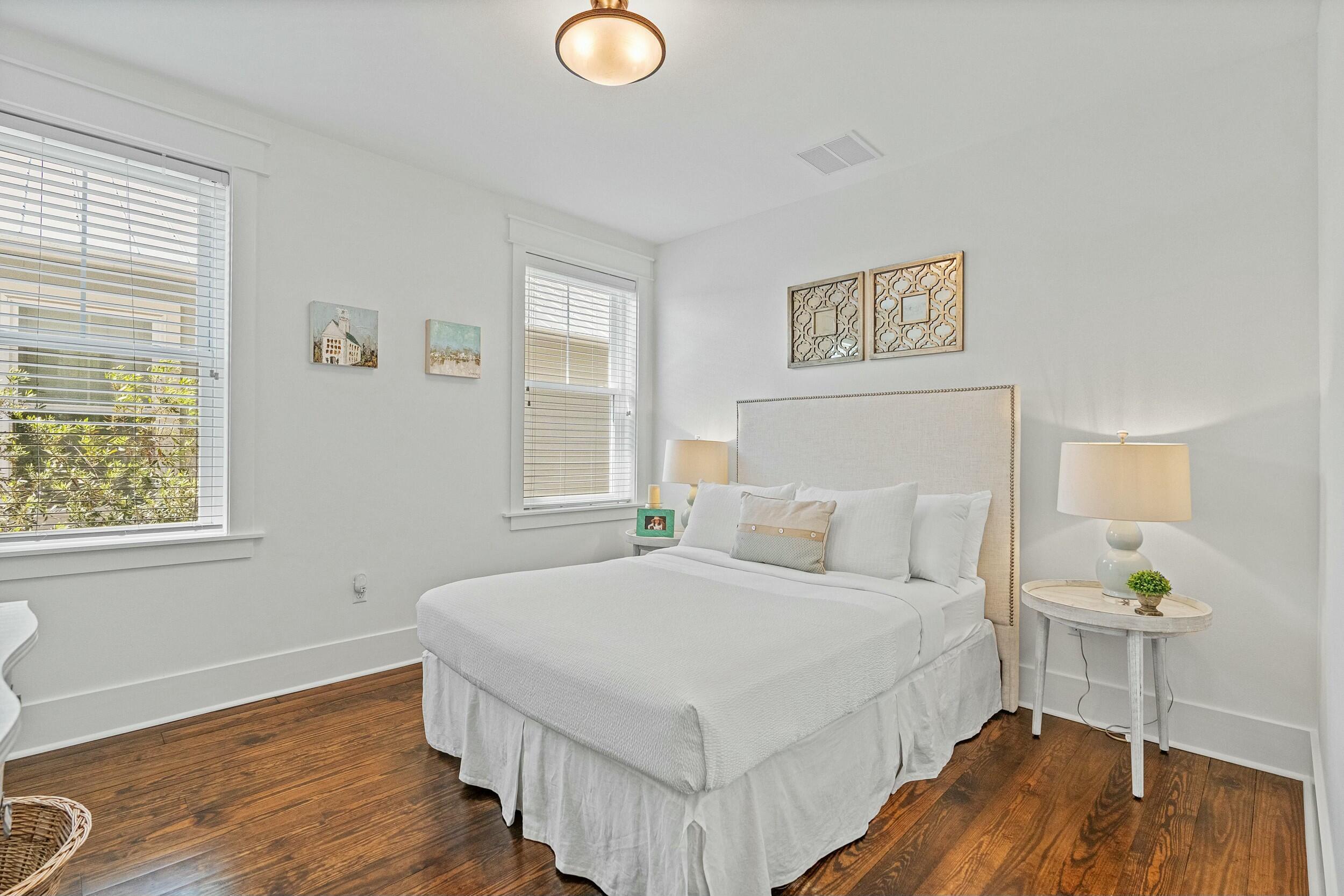 5 Cinnamon Fern Lane