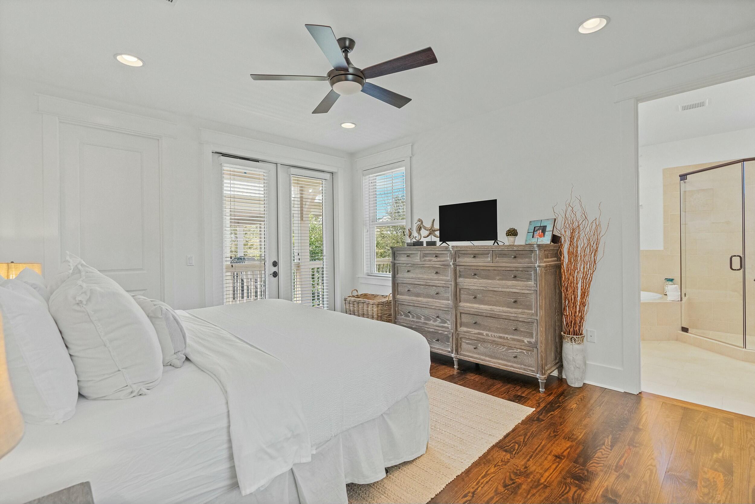 5 Cinnamon Fern Lane