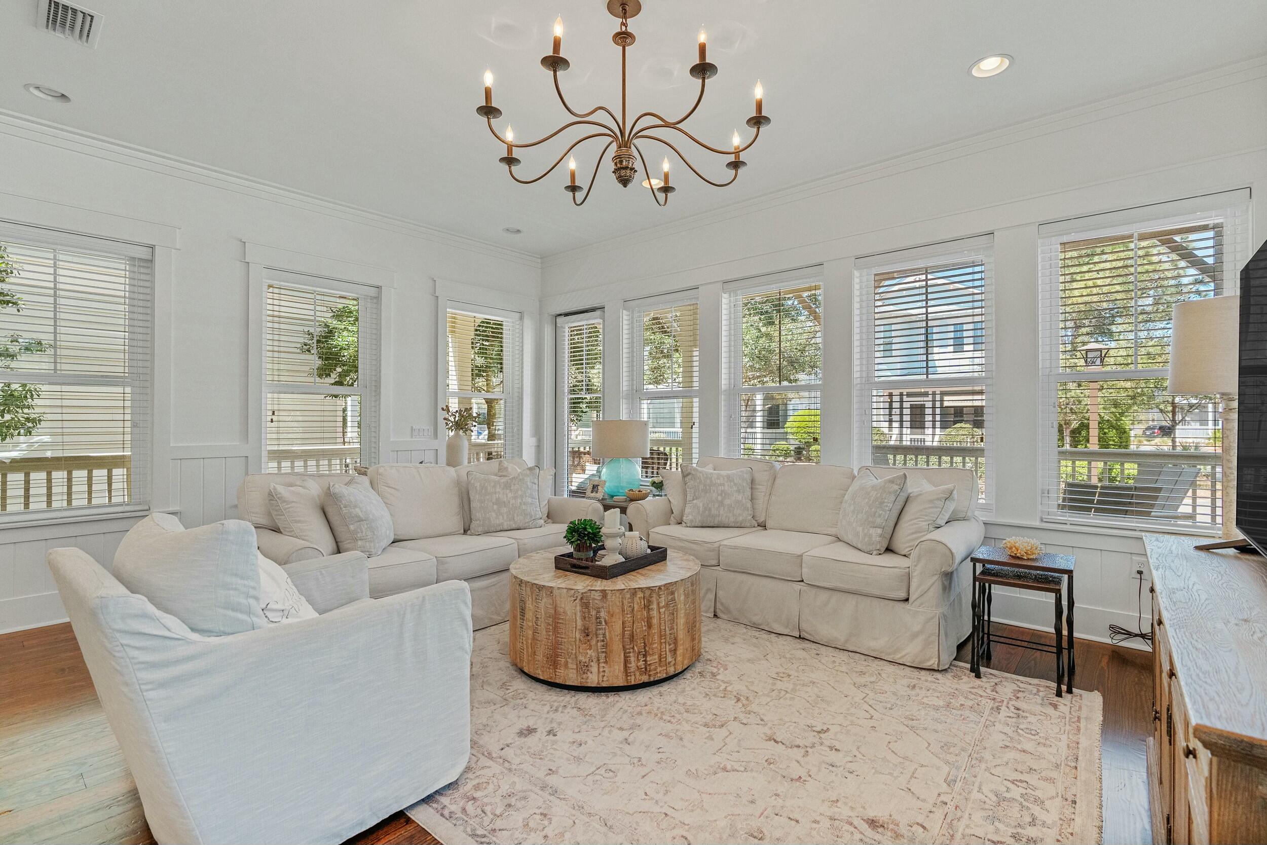 5 Cinnamon Fern Lane