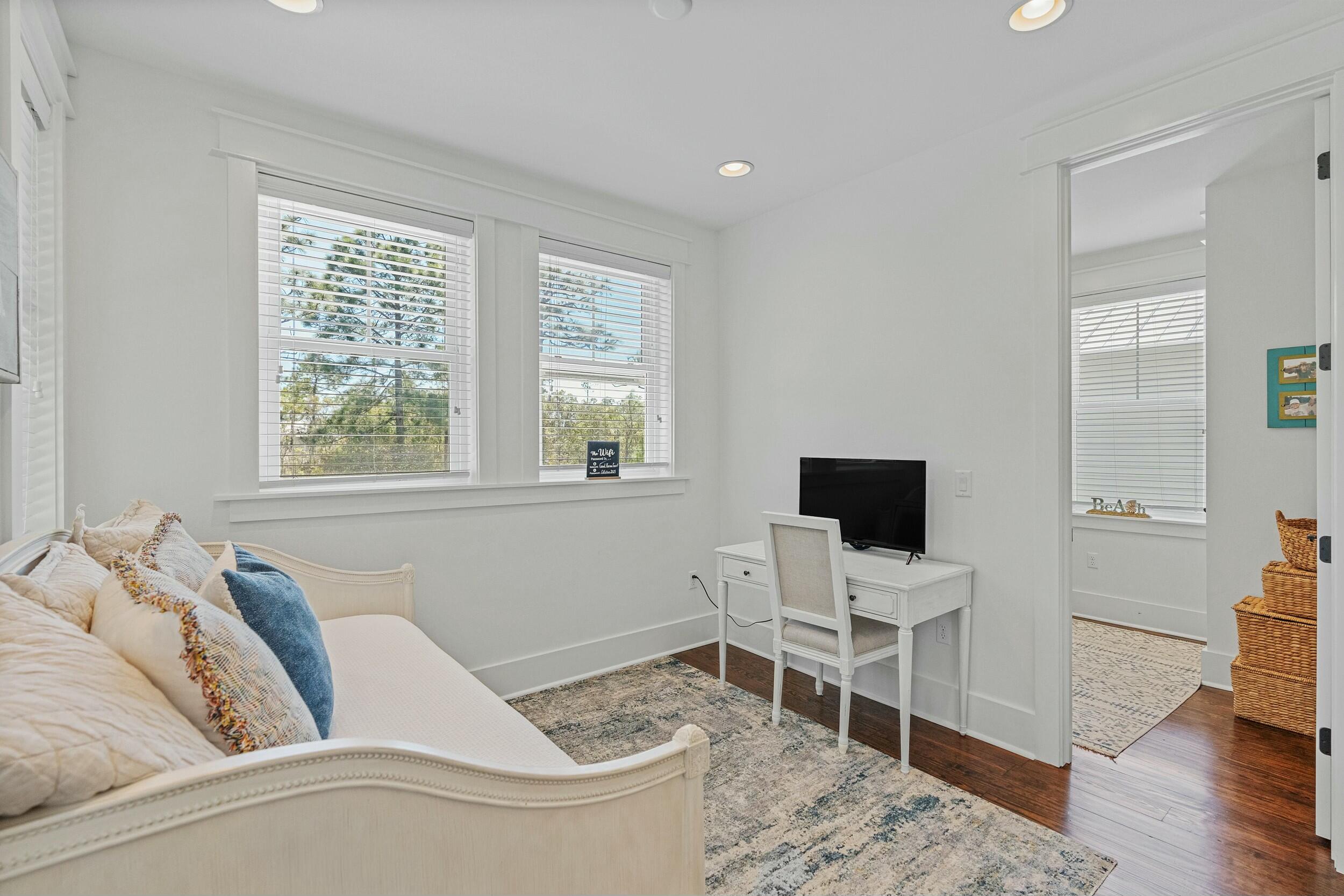 5 Cinnamon Fern Lane