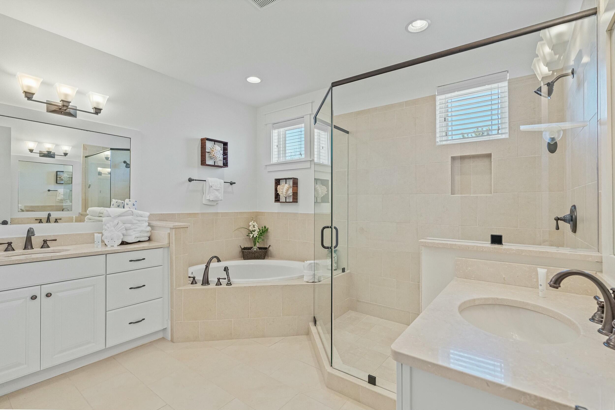 5 Cinnamon Fern Lane