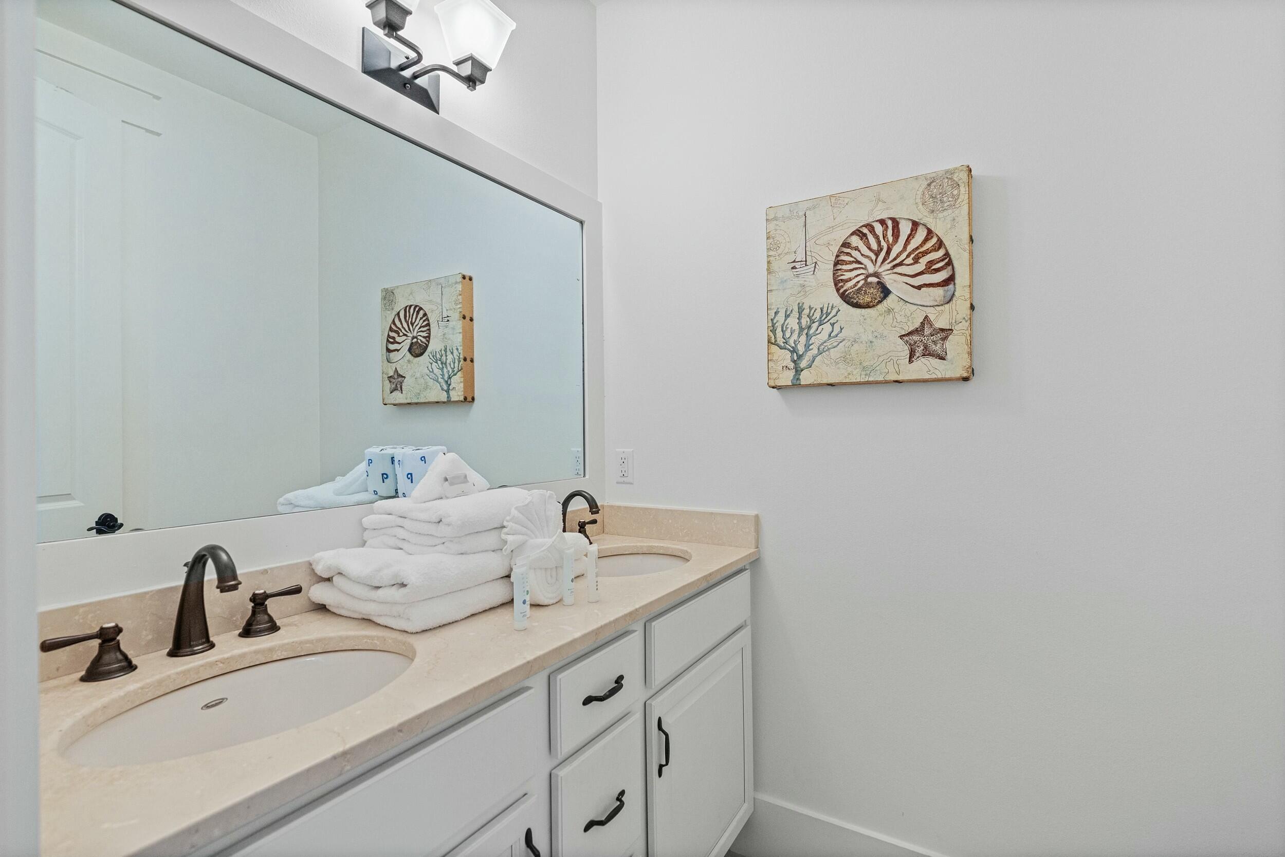 5 Cinnamon Fern Lane