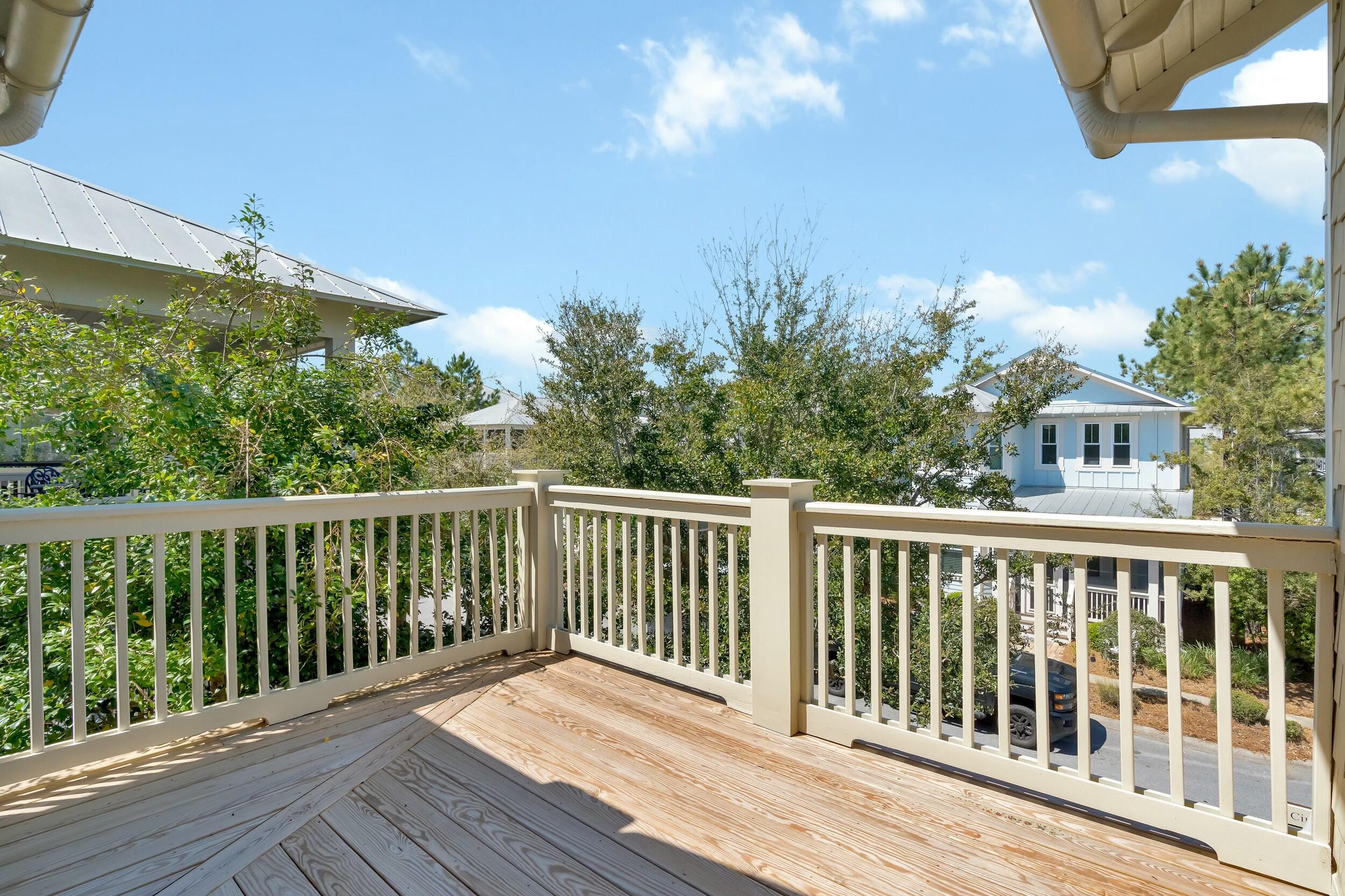 5 Cinnamon Fern Lane