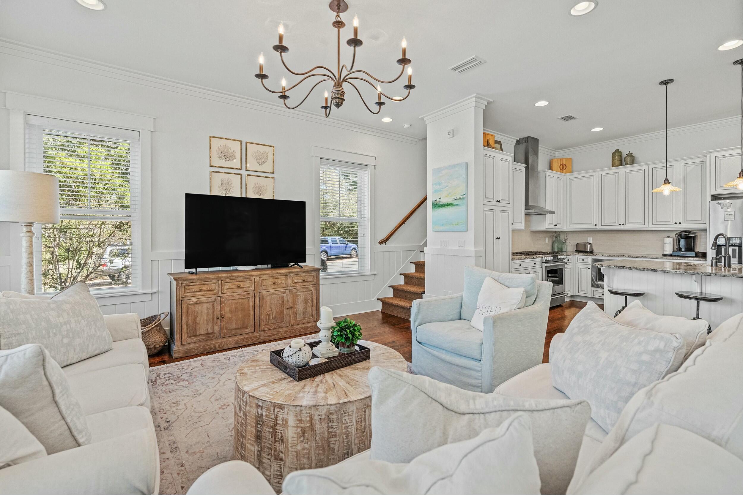 5 Cinnamon Fern Lane