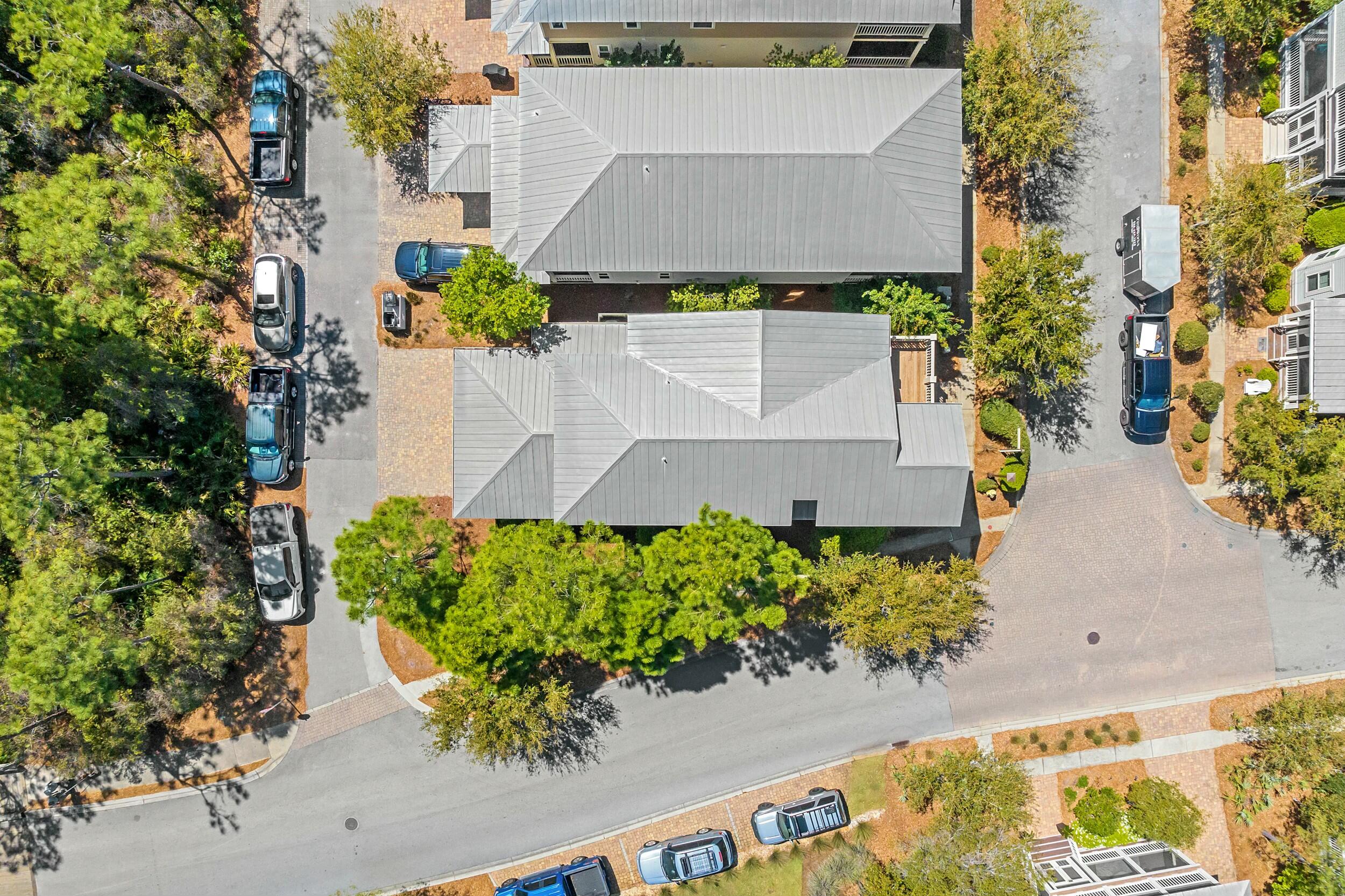 5 Cinnamon Fern Lane