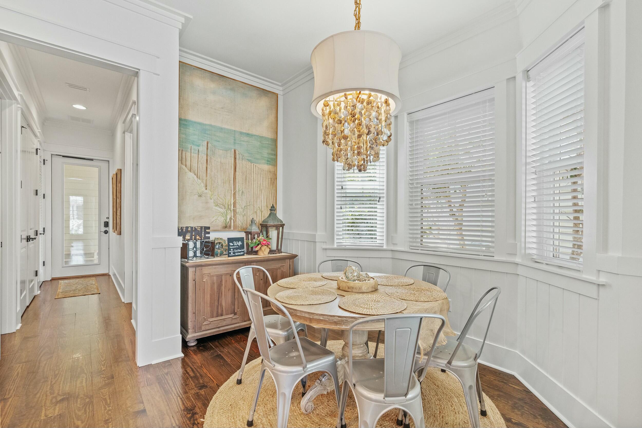 5 Cinnamon Fern Lane