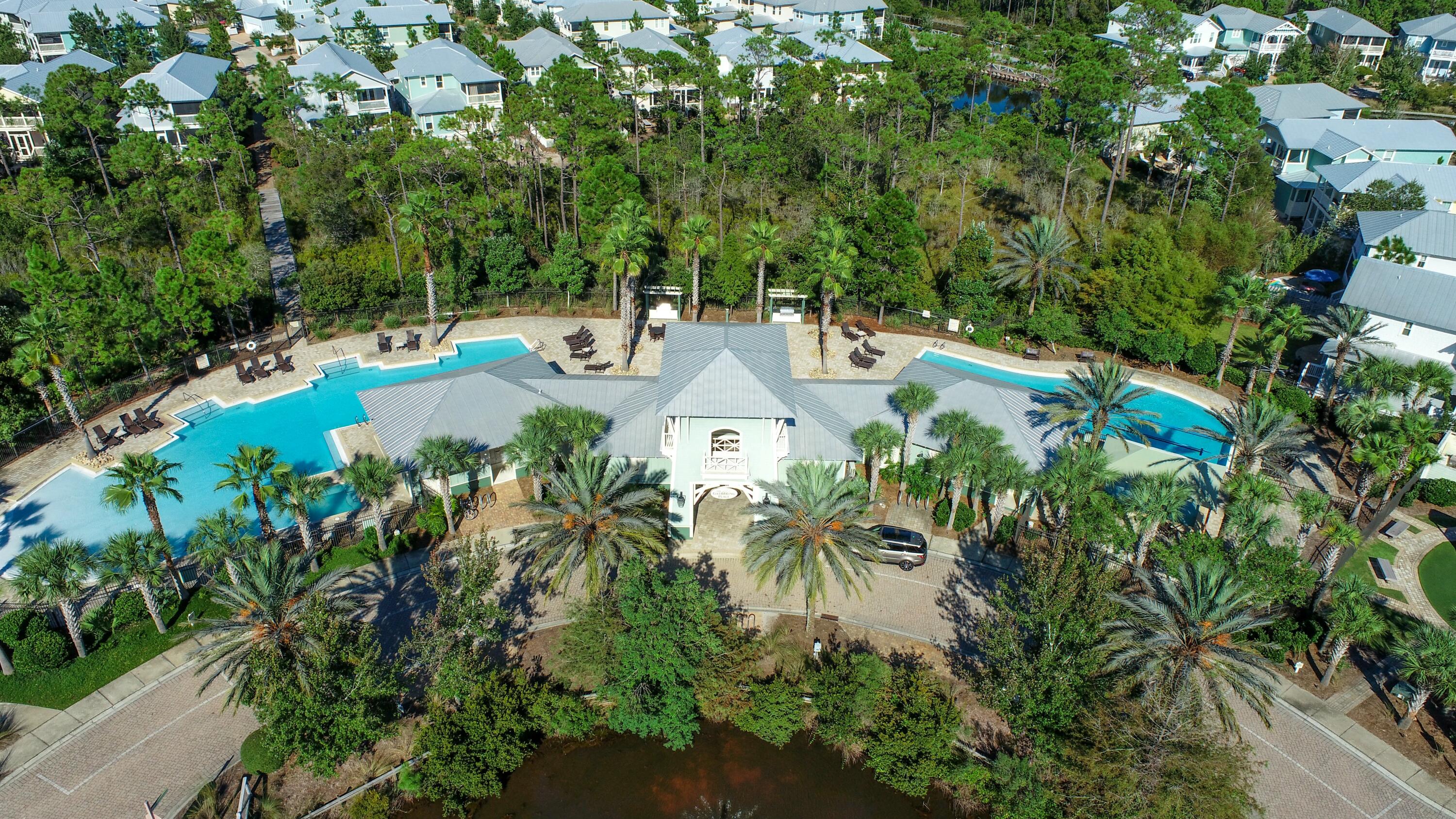 5 Cinnamon Fern Lane