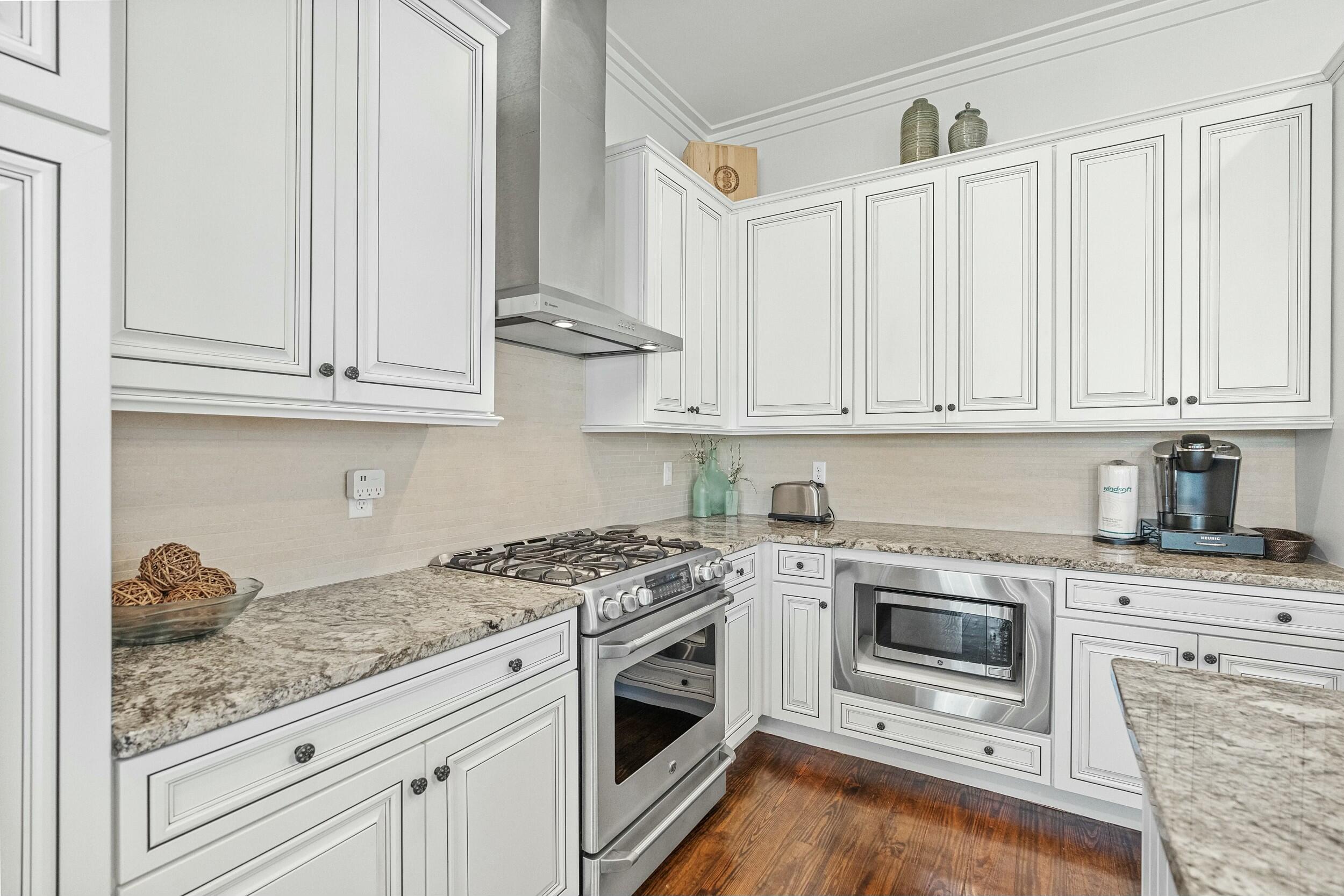 5 Cinnamon Fern Lane