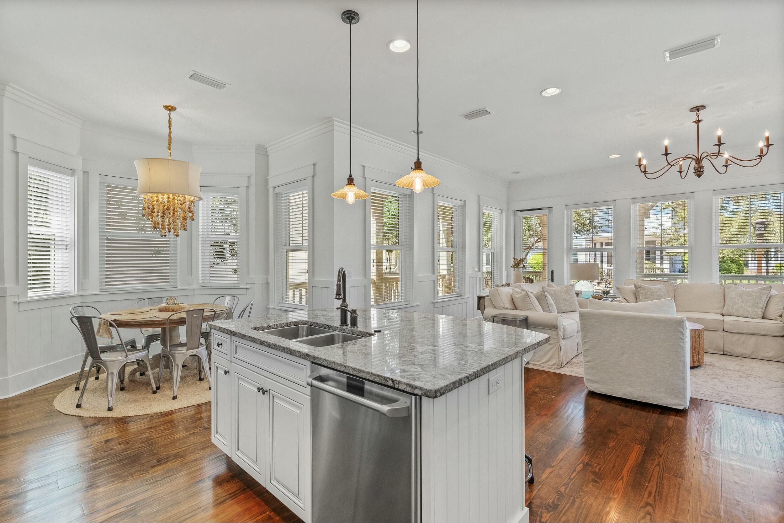 5 Cinnamon Fern Lane