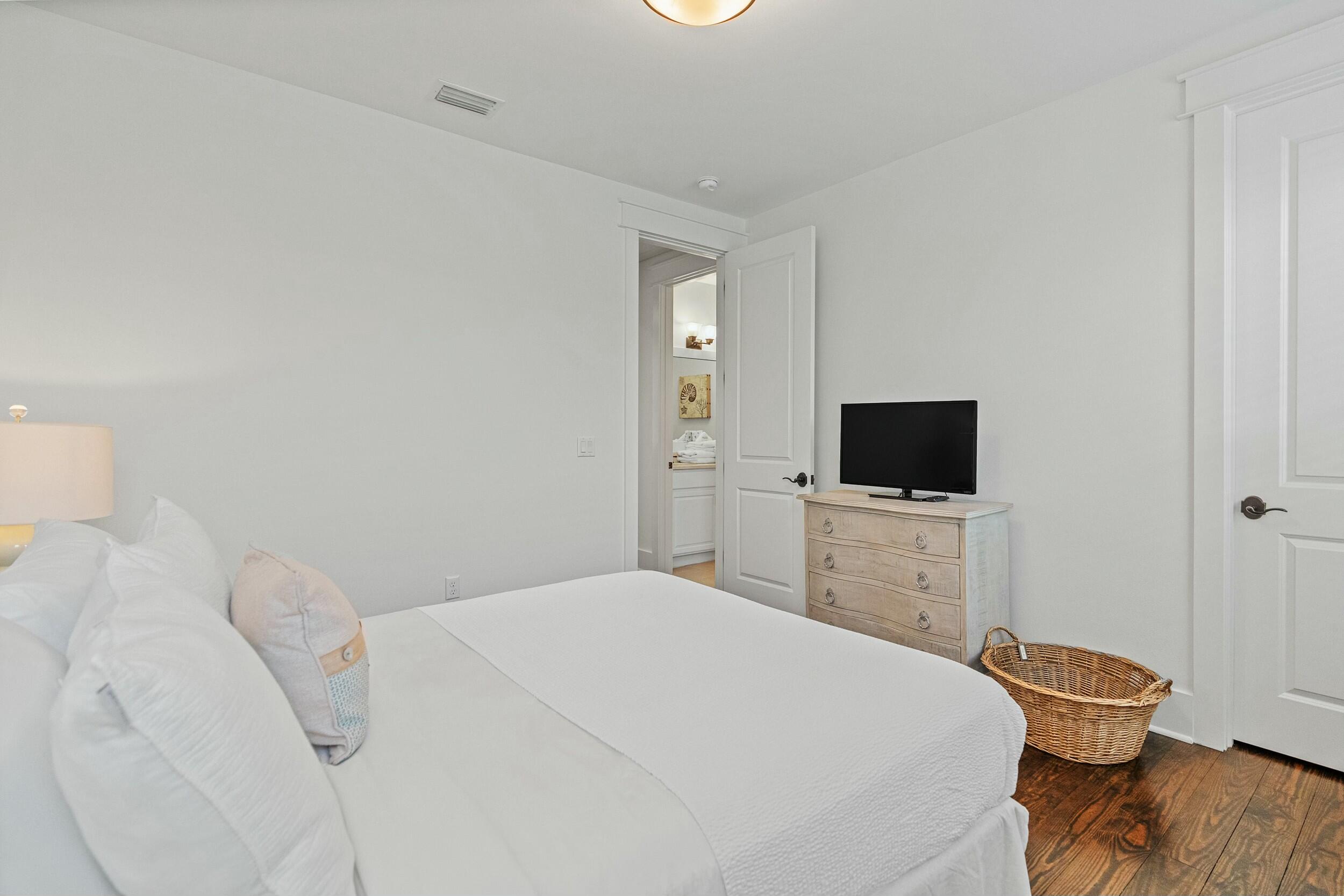 5 Cinnamon Fern Lane