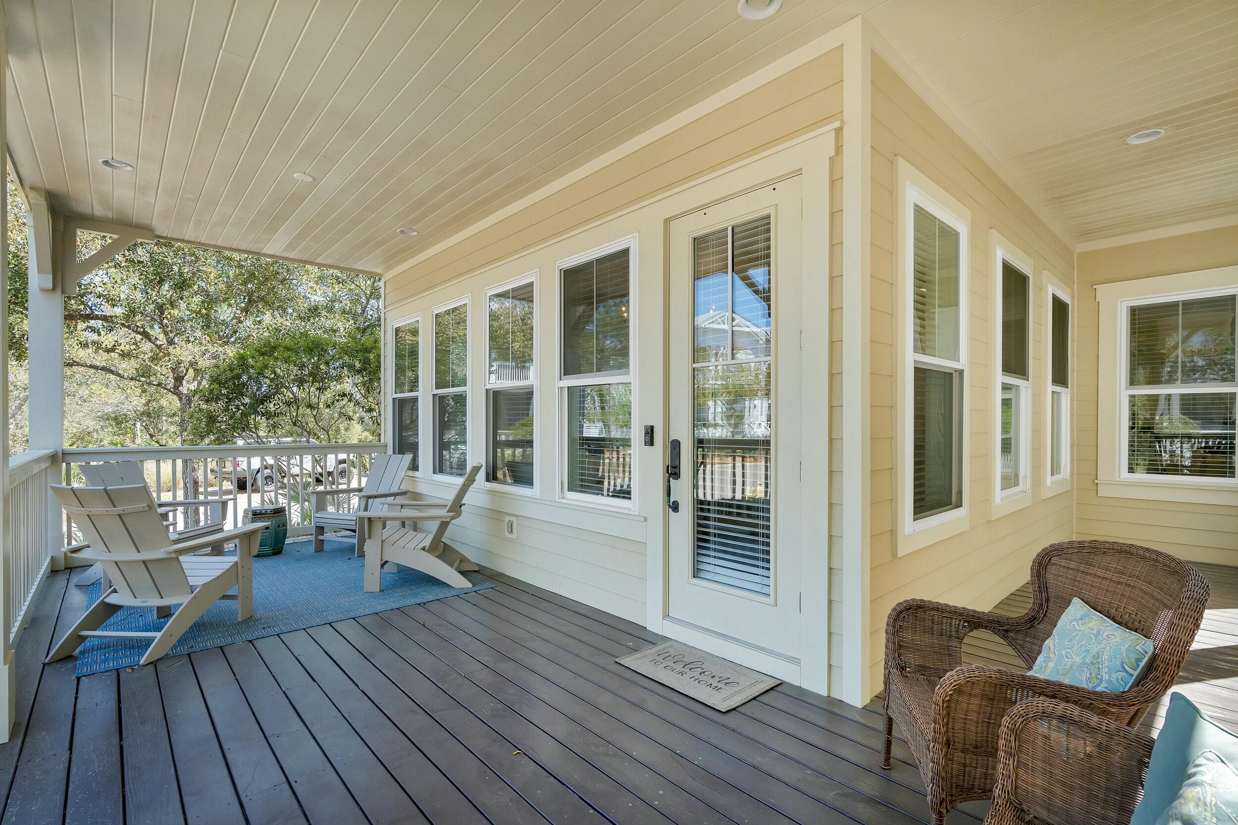 5 Cinnamon Fern Lane