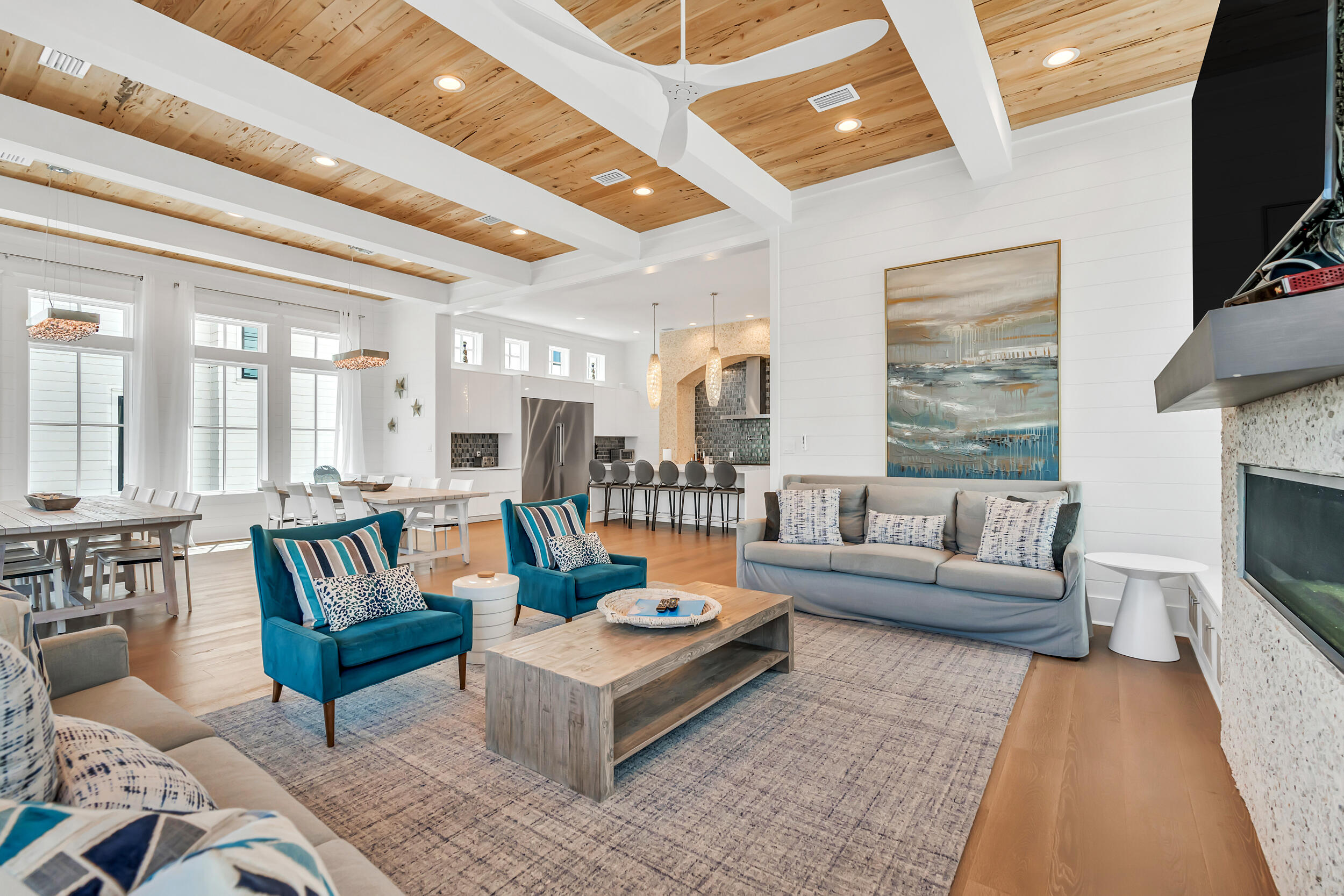 52 Seven Palms Drive
