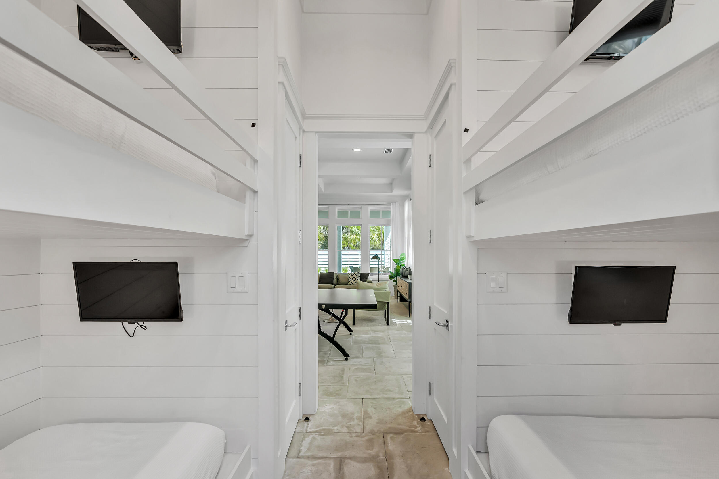 52 Seven Palms Drive