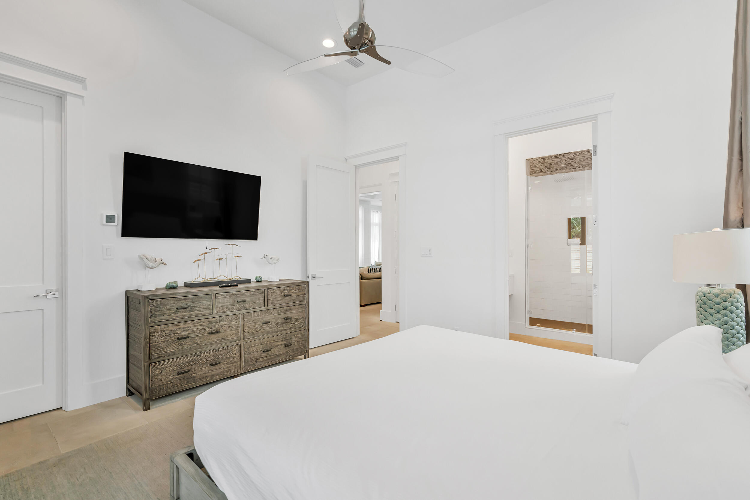 52 Seven Palms Drive