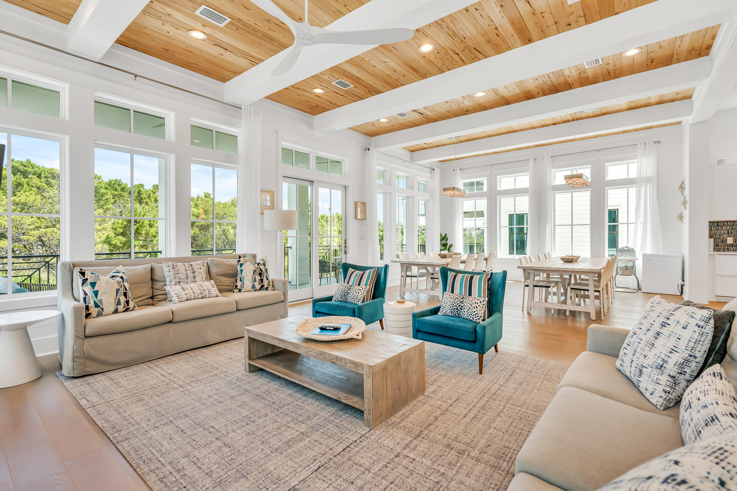 52 Seven Palms Drive