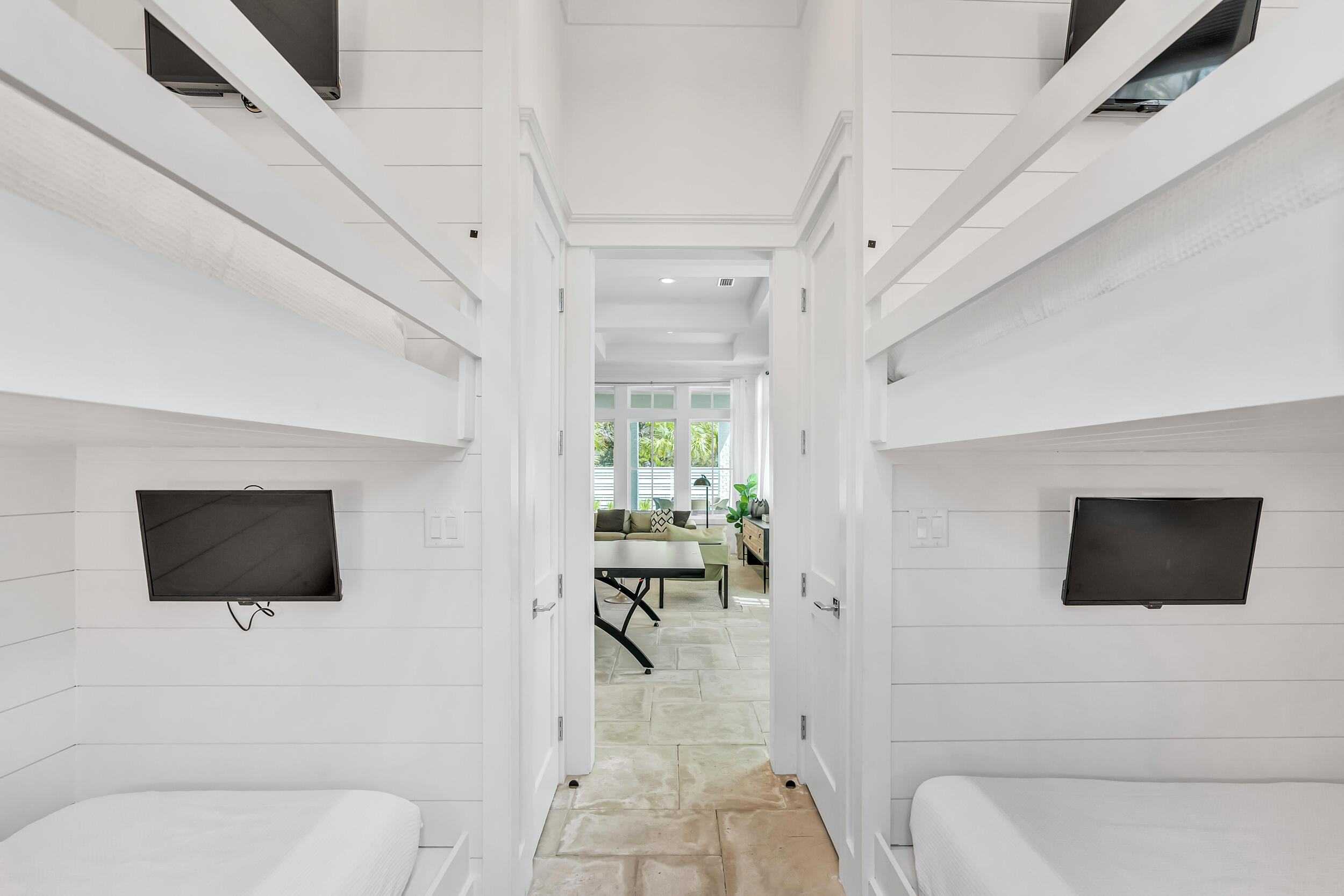 52 Seven Palms Drive
