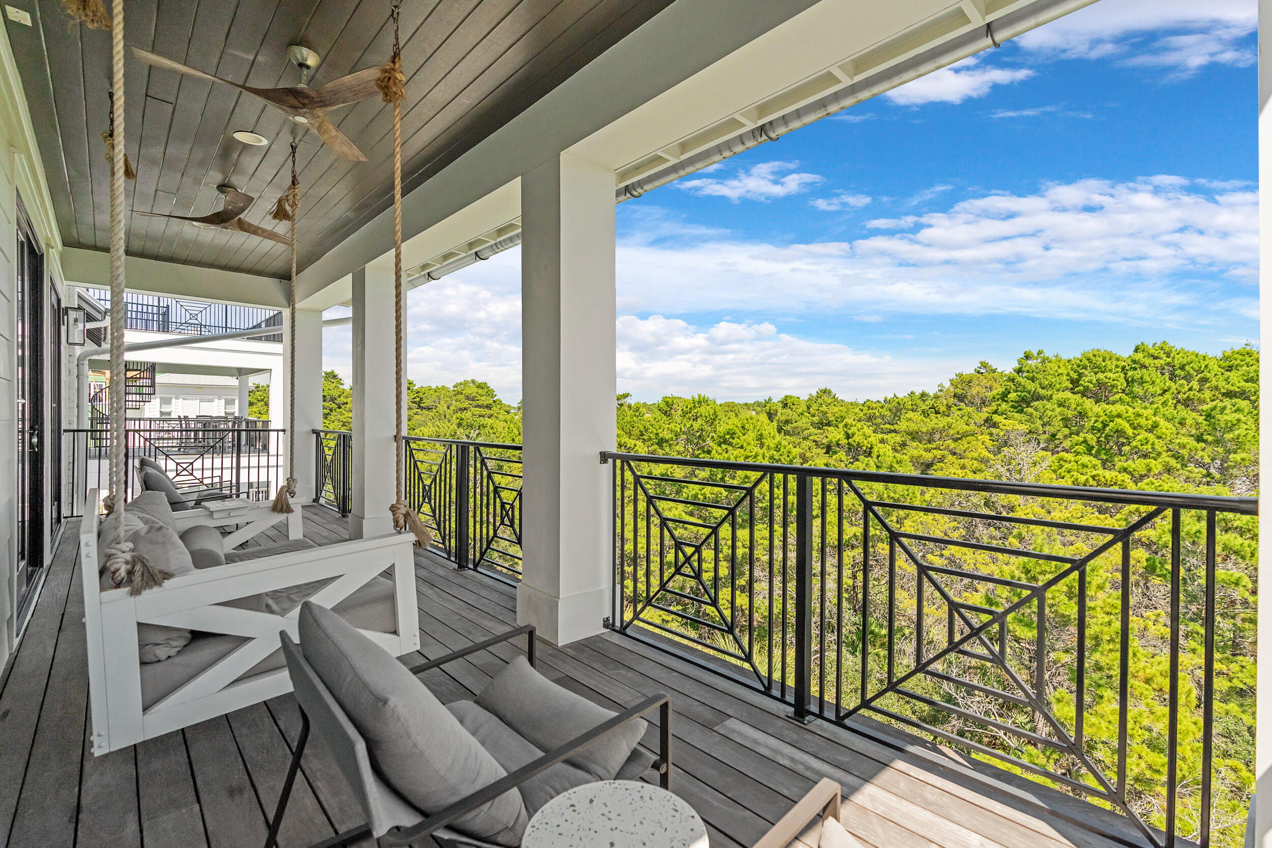 52 Seven Palms Drive