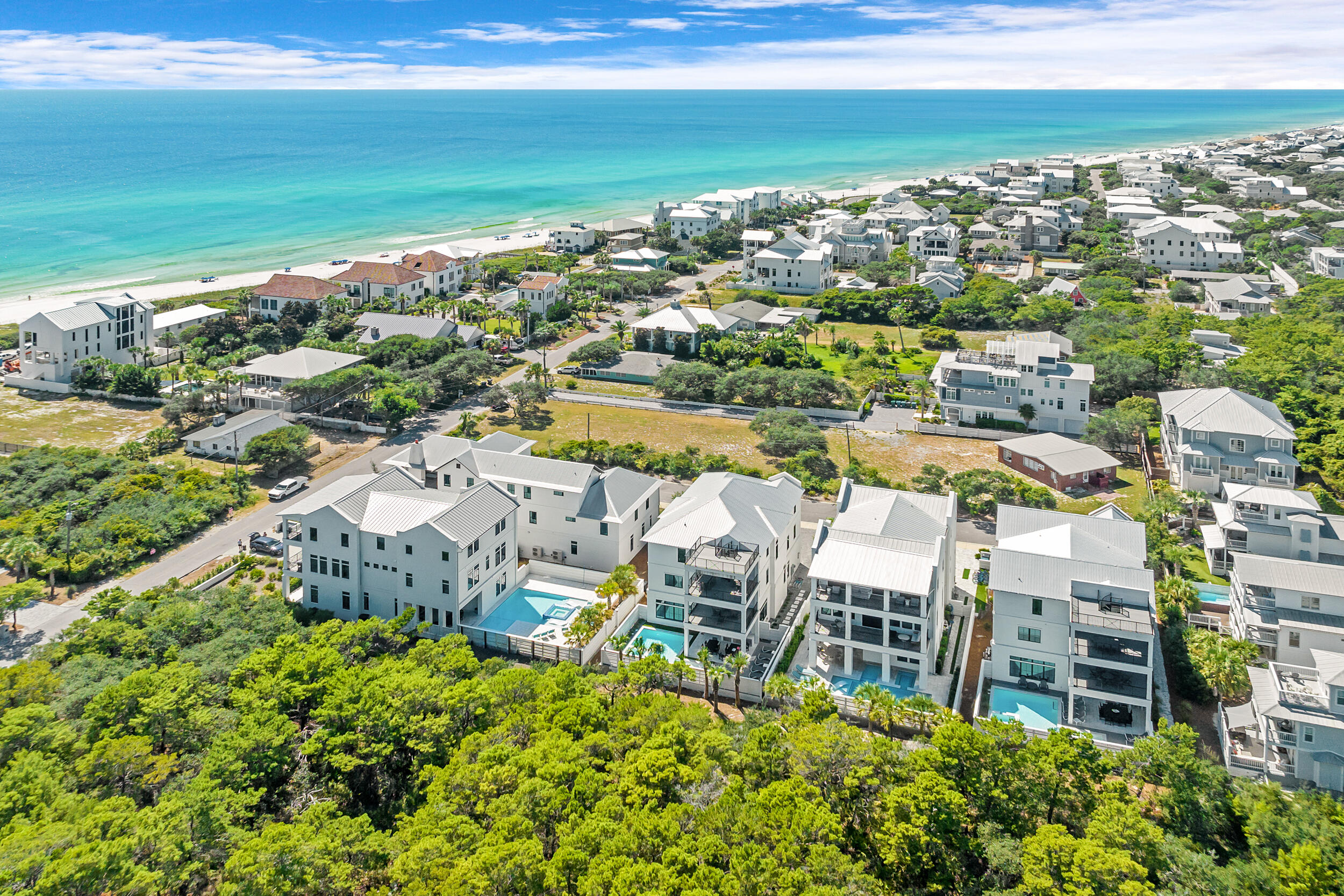 52 Seven Palms Drive