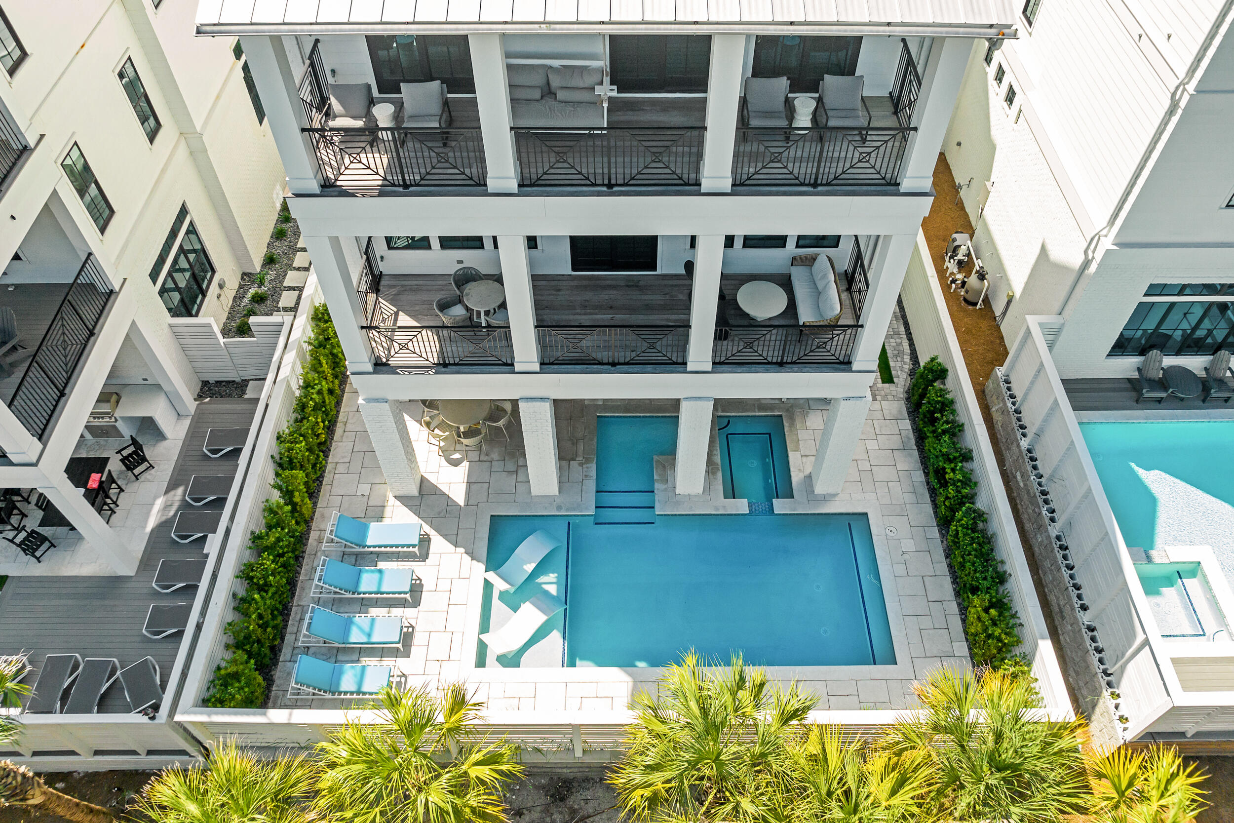 52 Seven Palms Drive
