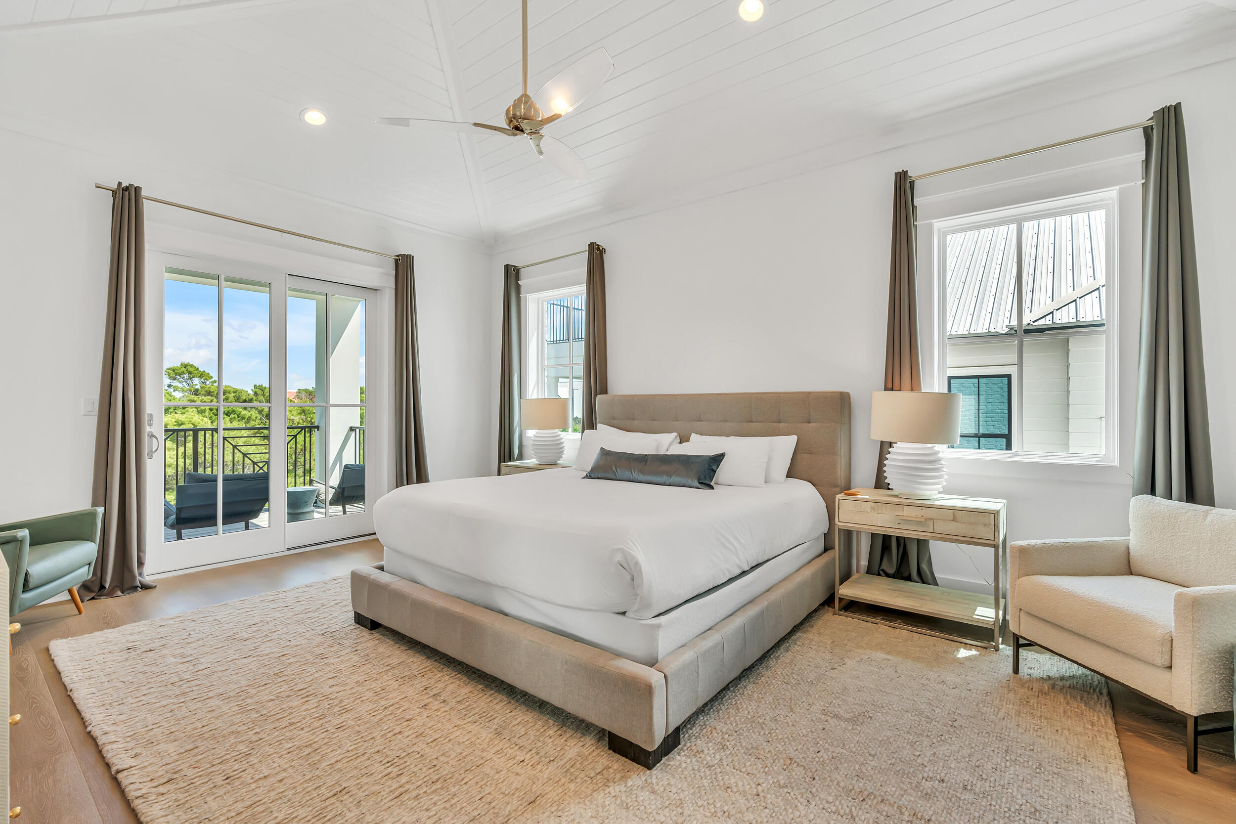 52 Seven Palms Drive