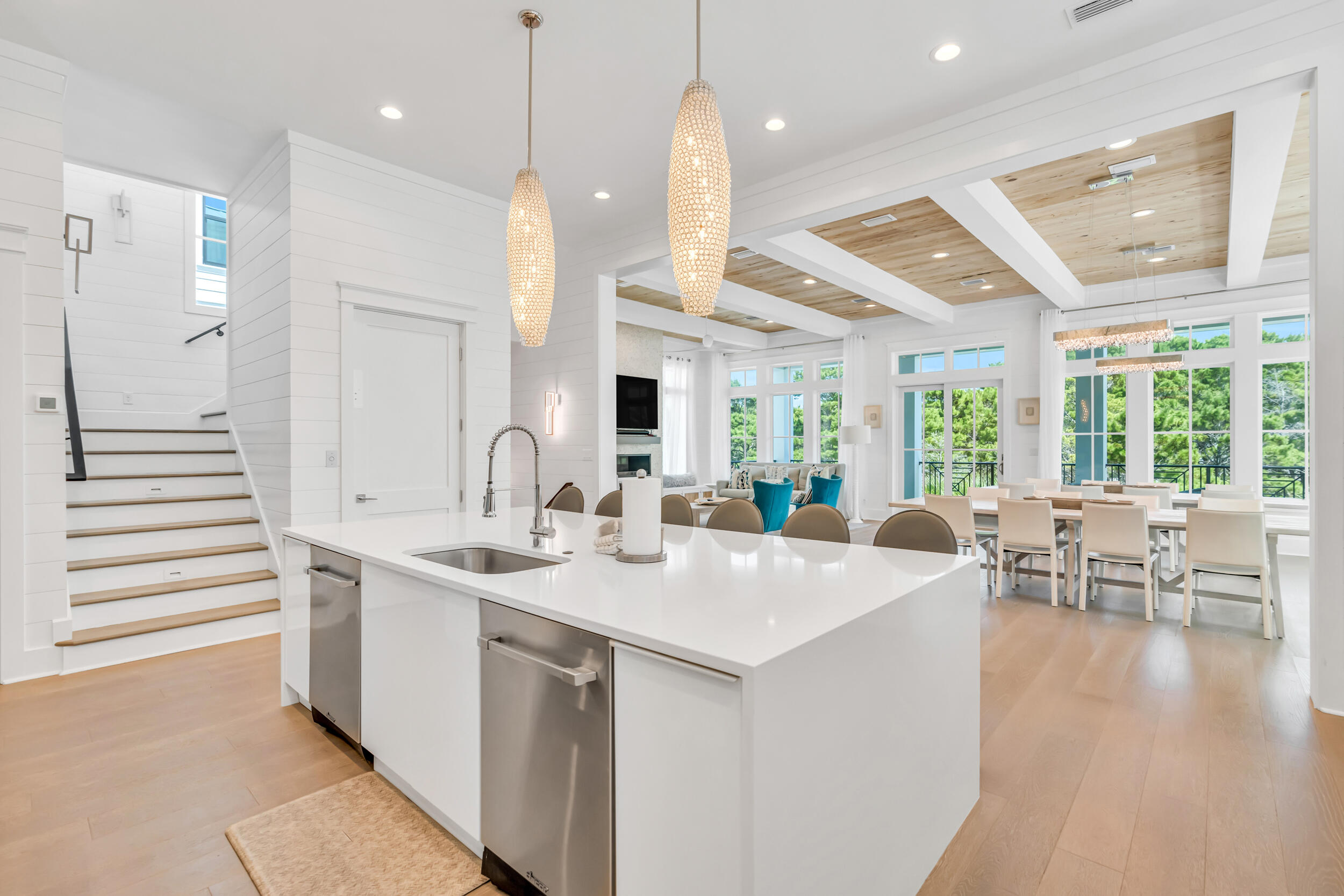 52 Seven Palms Drive