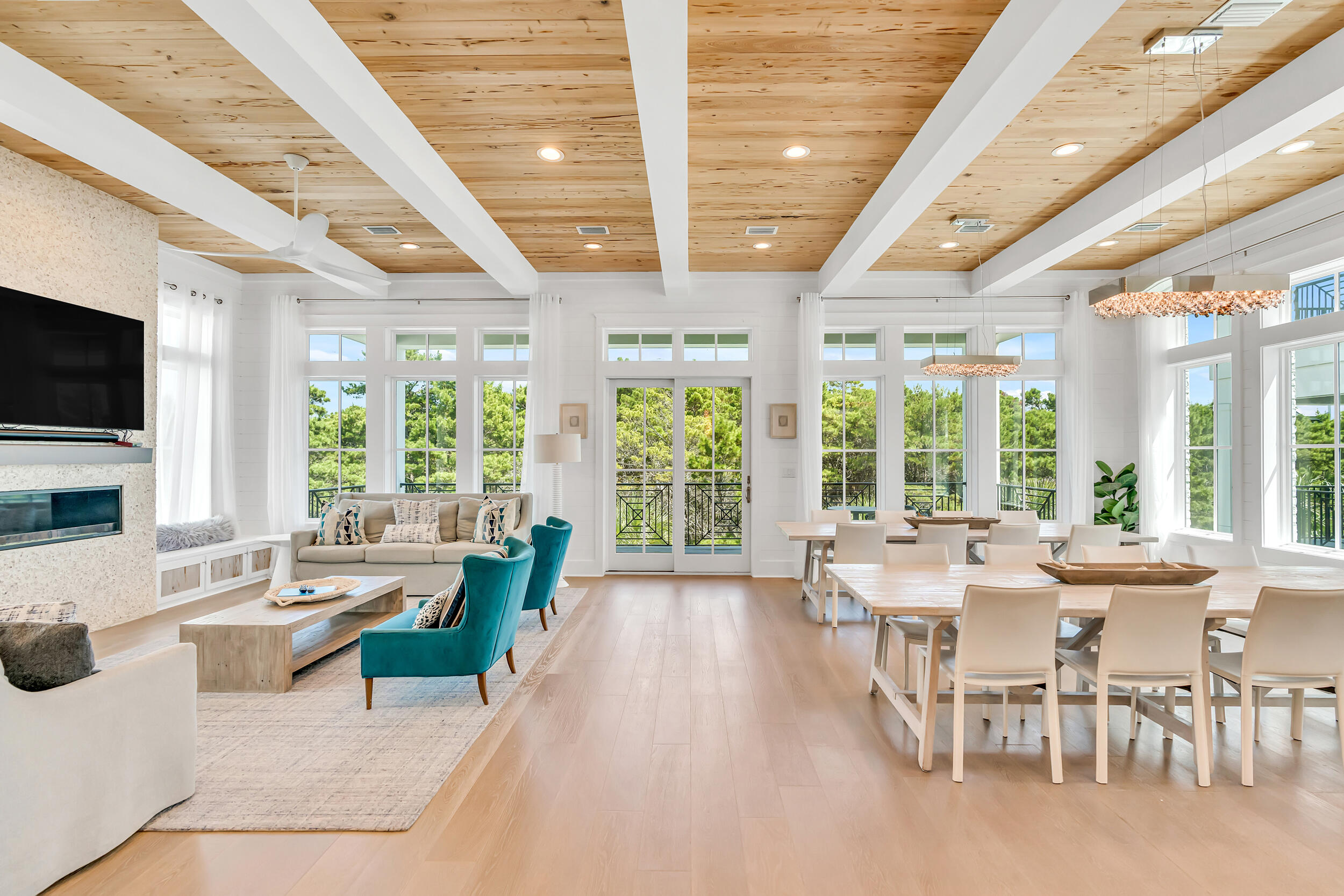 52 Seven Palms Drive