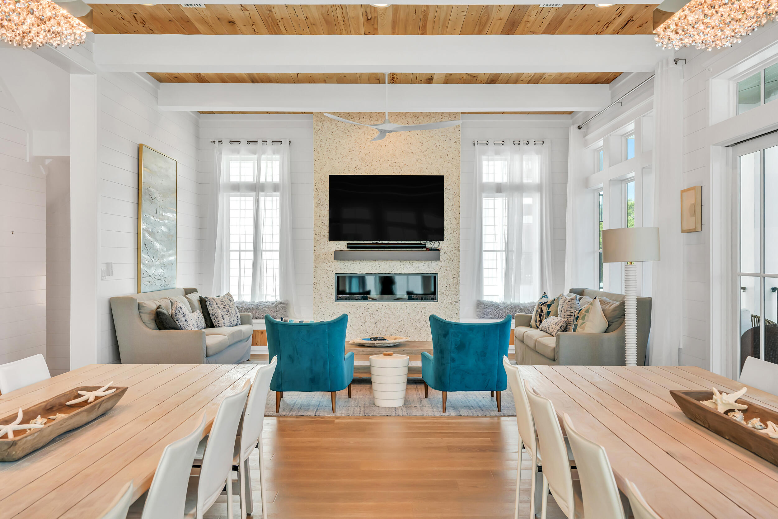 52 Seven Palms Drive