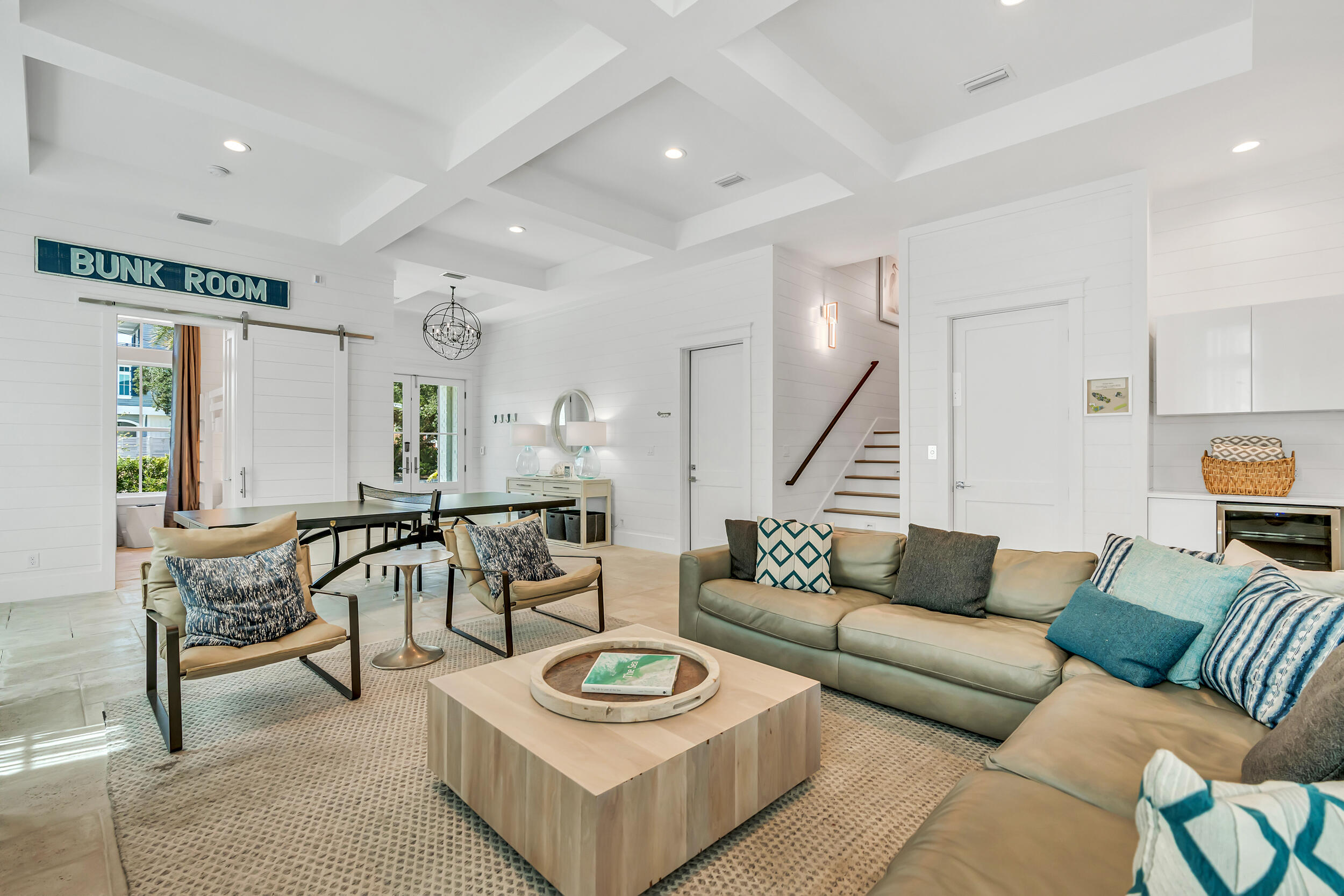 52 Seven Palms Drive