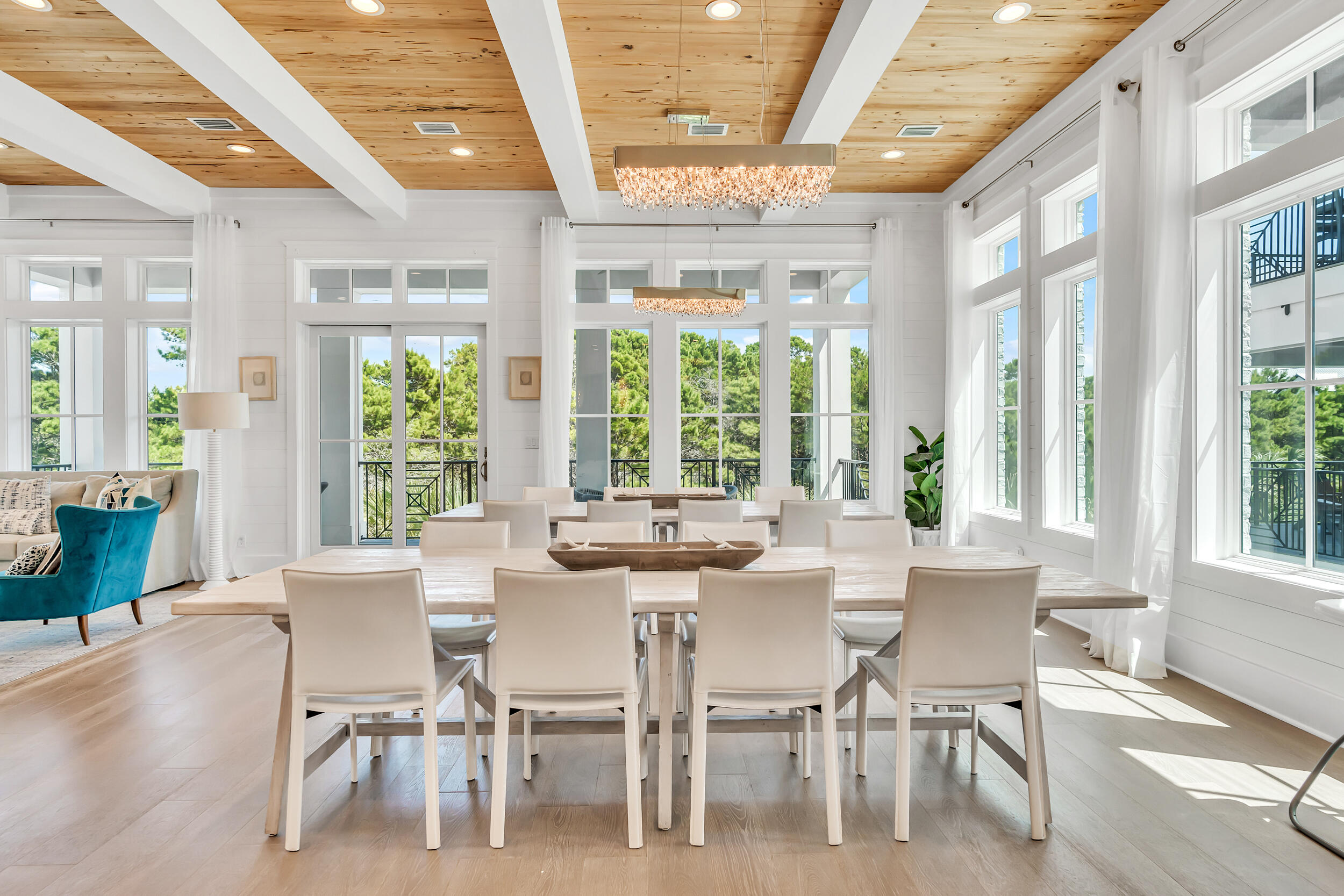 52 Seven Palms Drive