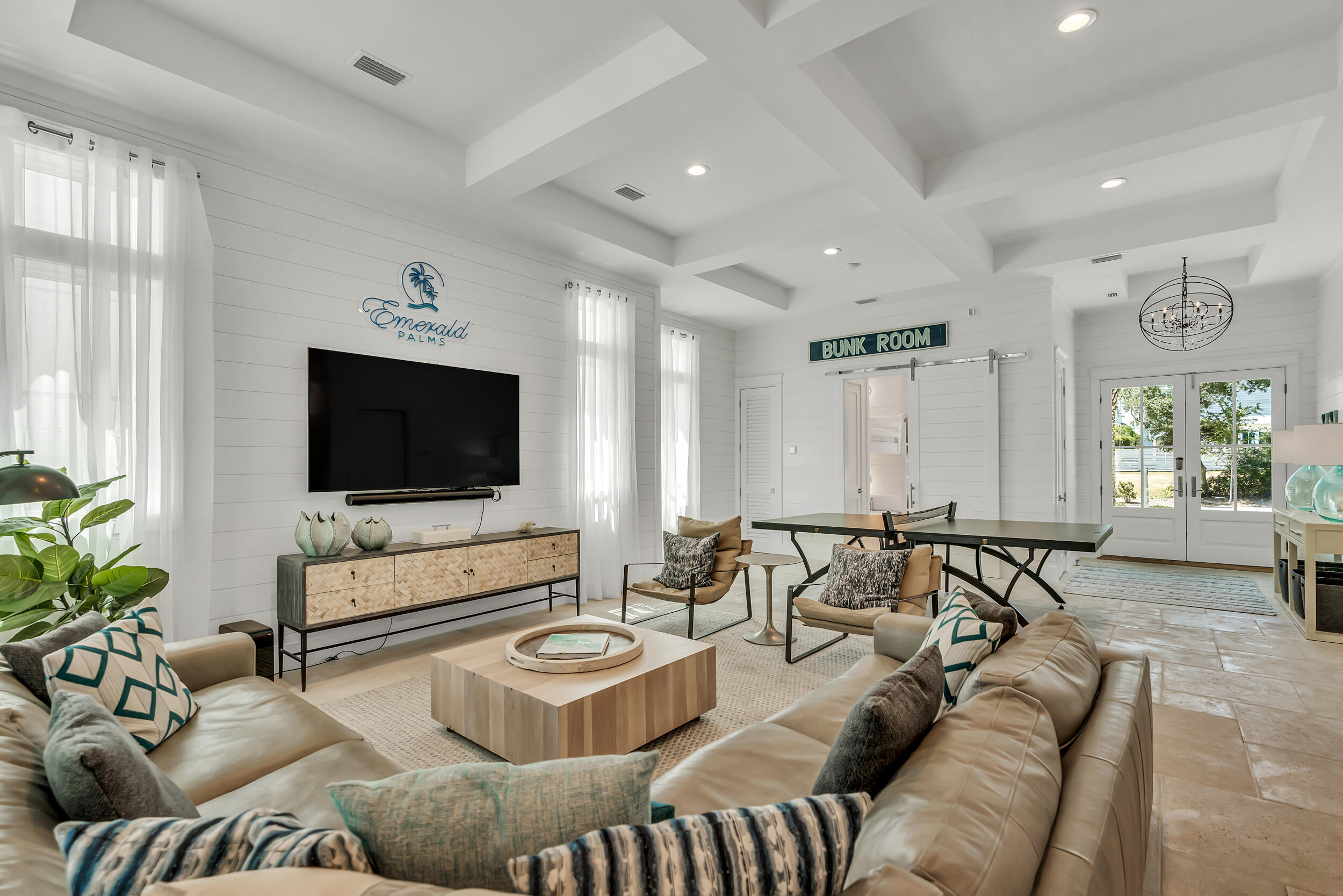 52 Seven Palms Drive