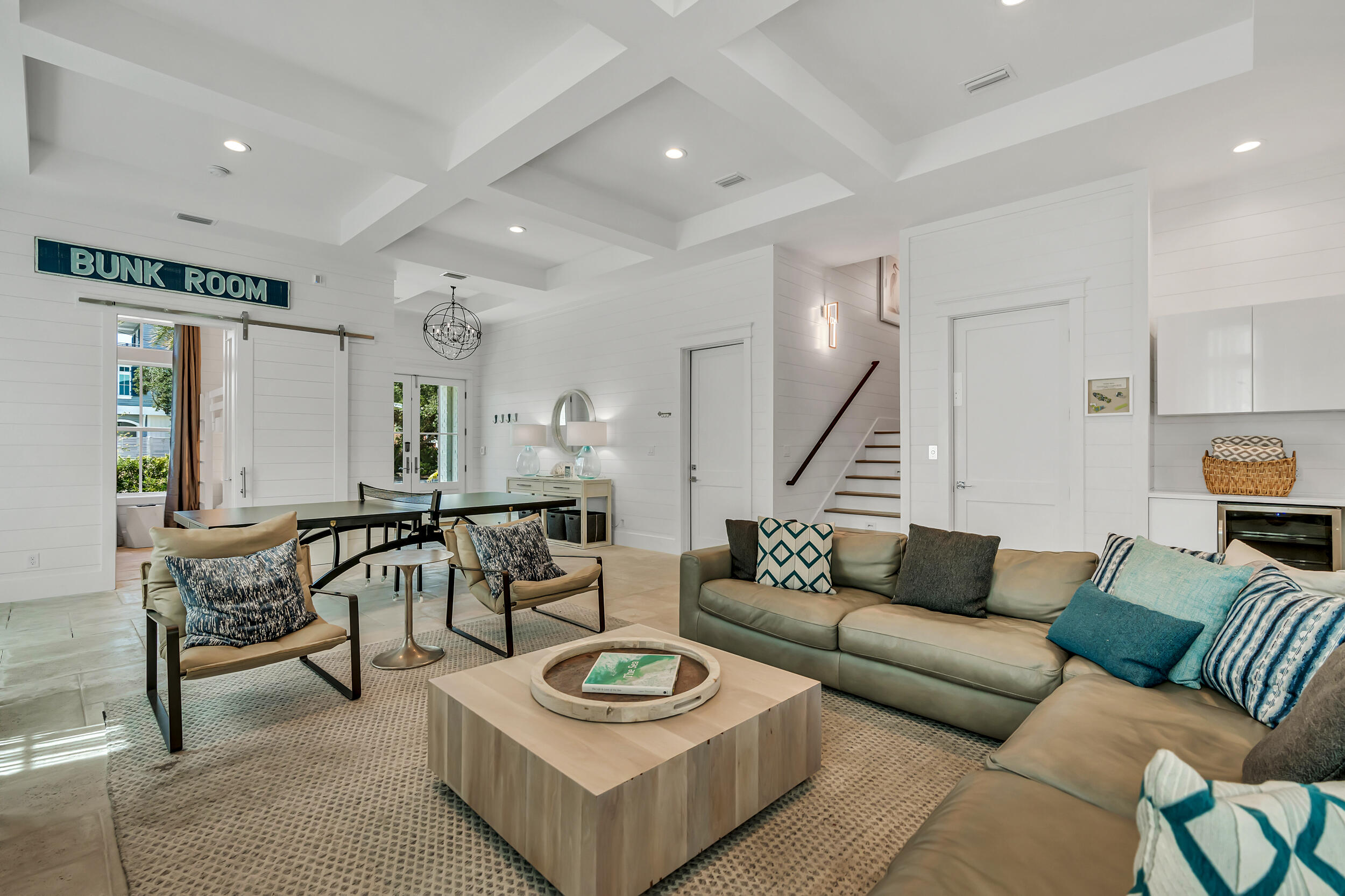 52 Seven Palms Drive