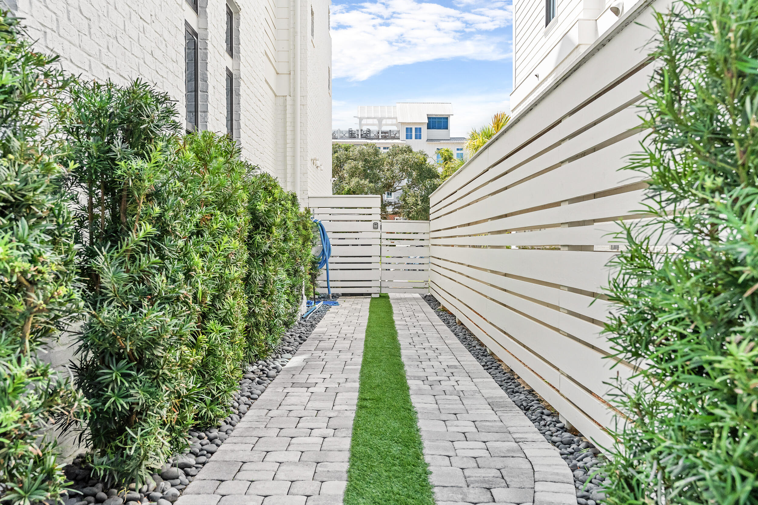 52 Seven Palms Drive