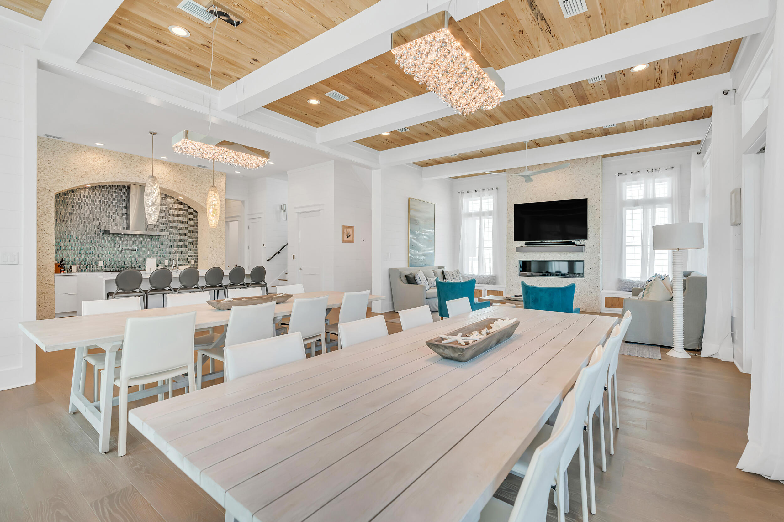 52 Seven Palms Drive