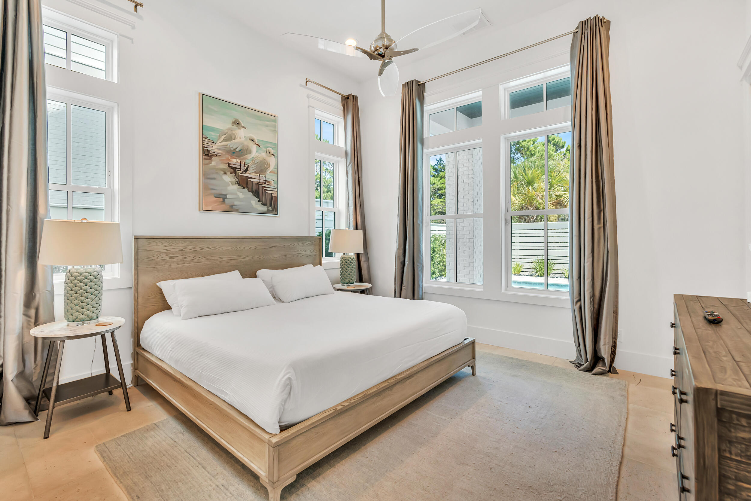 52 Seven Palms Drive