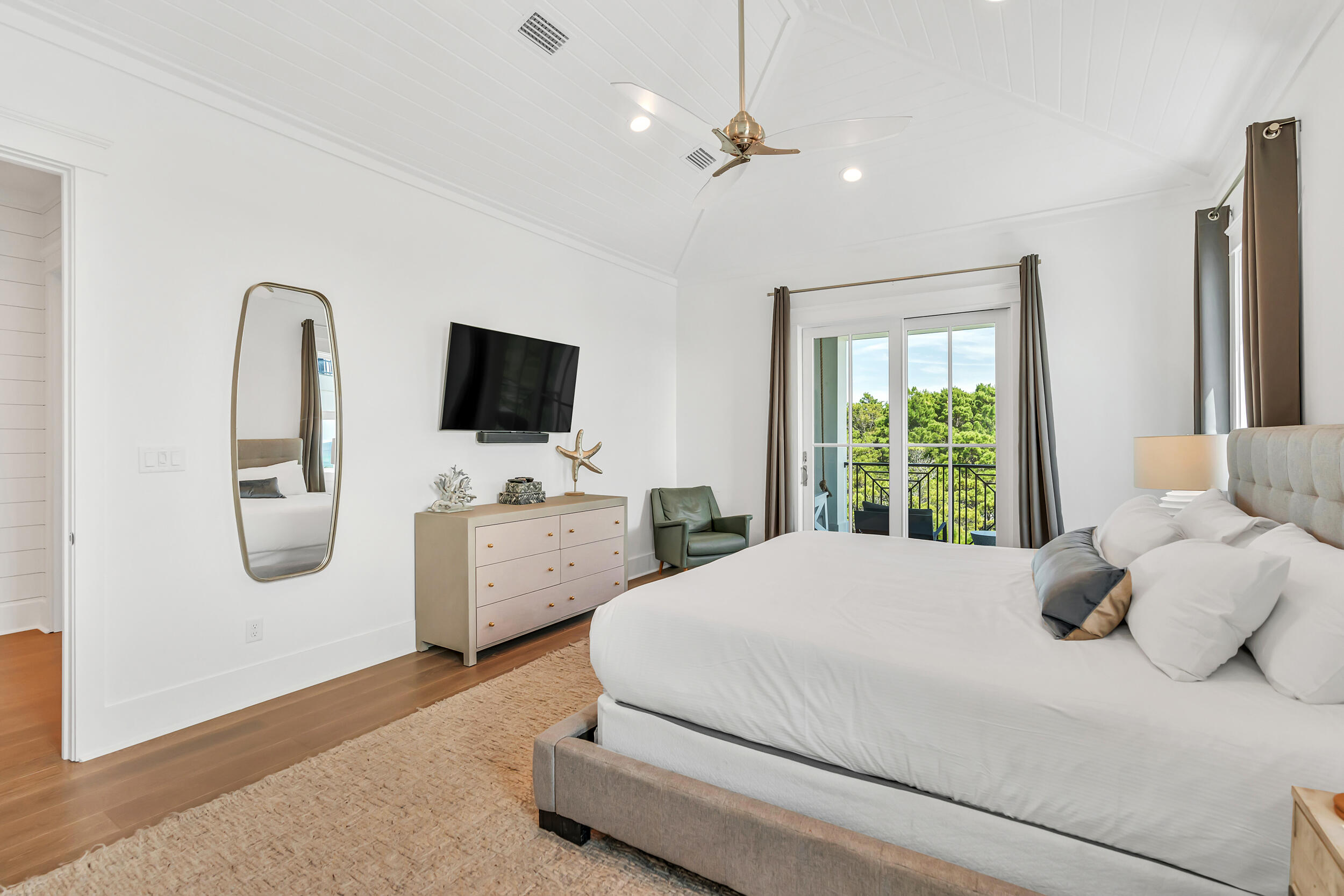 52 Seven Palms Drive