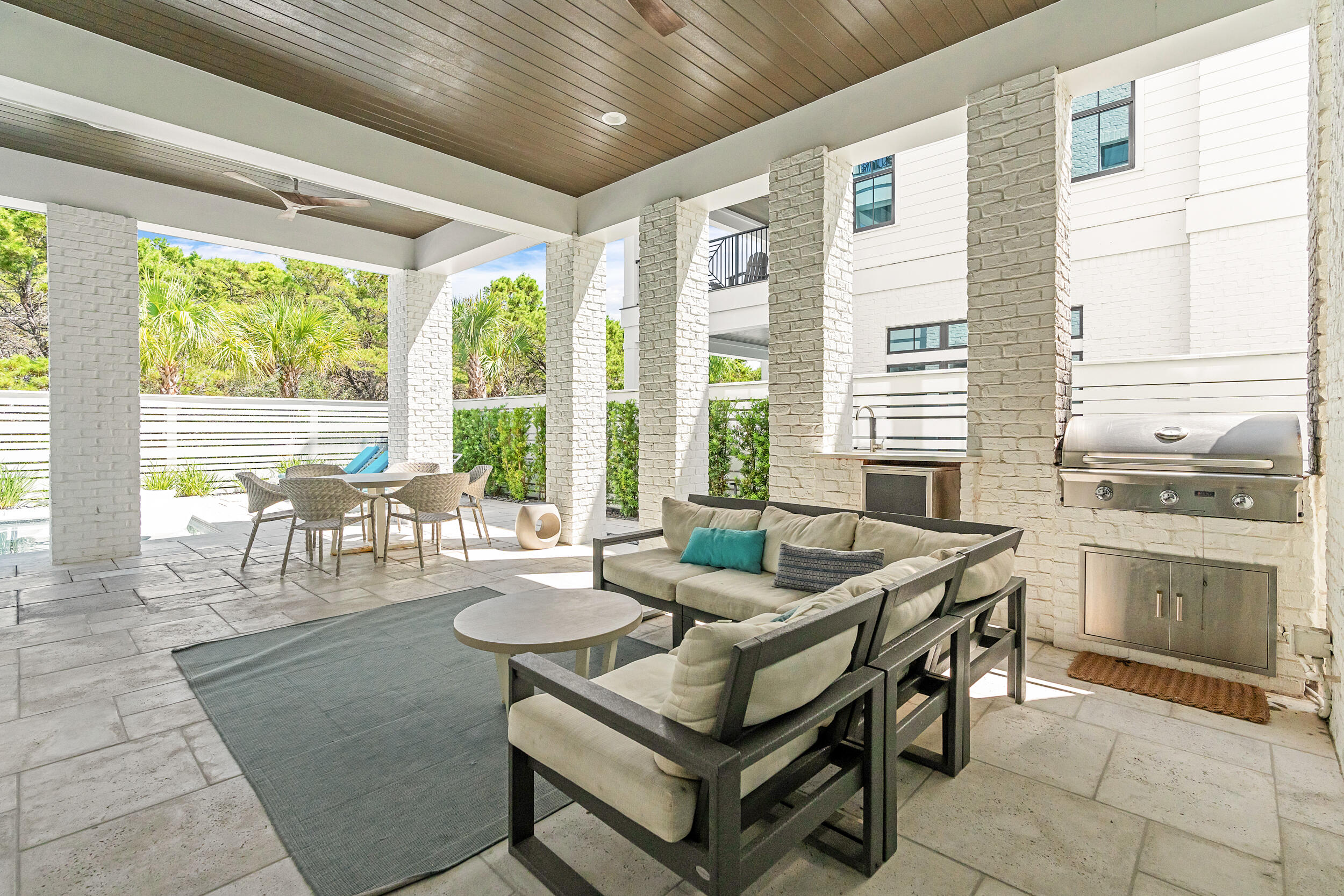 52 Seven Palms Drive