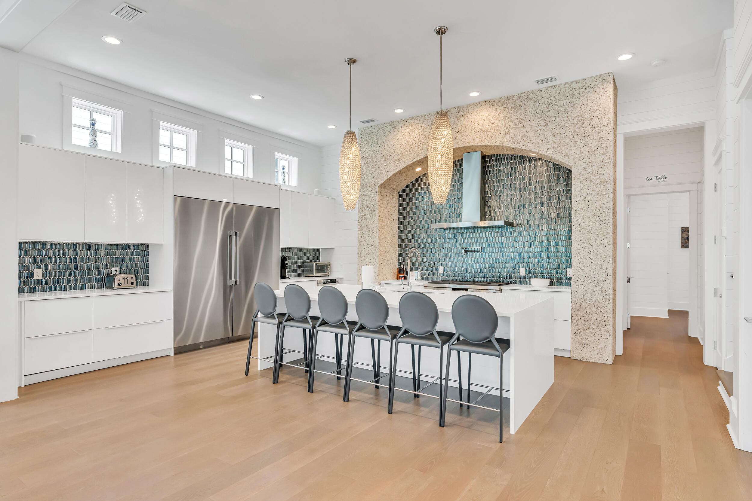 52 Seven Palms Drive