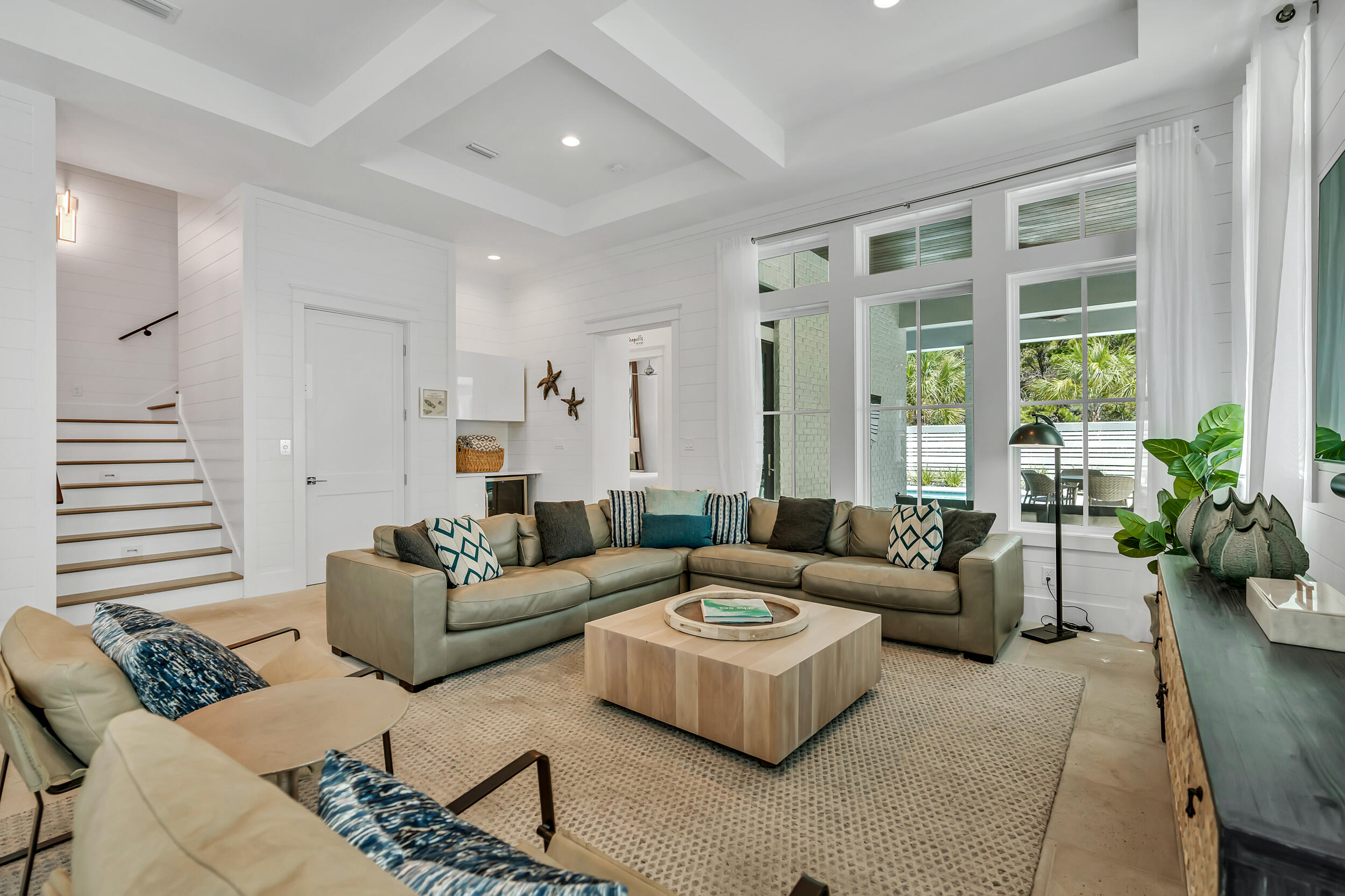 52 Seven Palms Drive