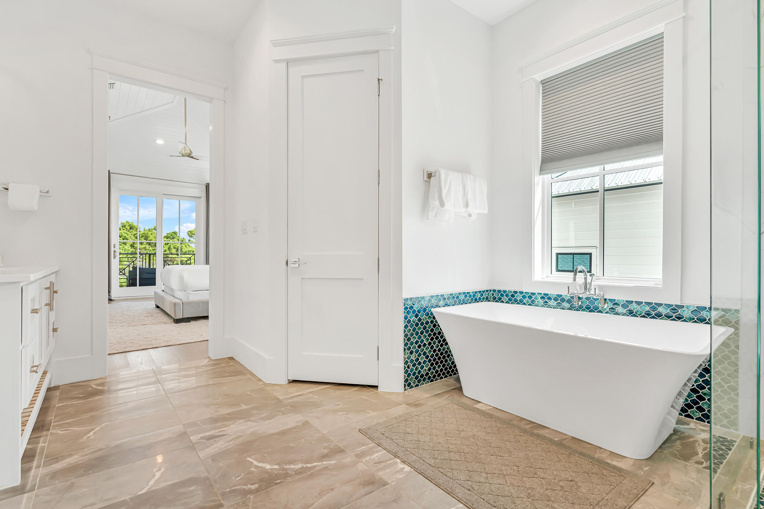 52 Seven Palms Drive