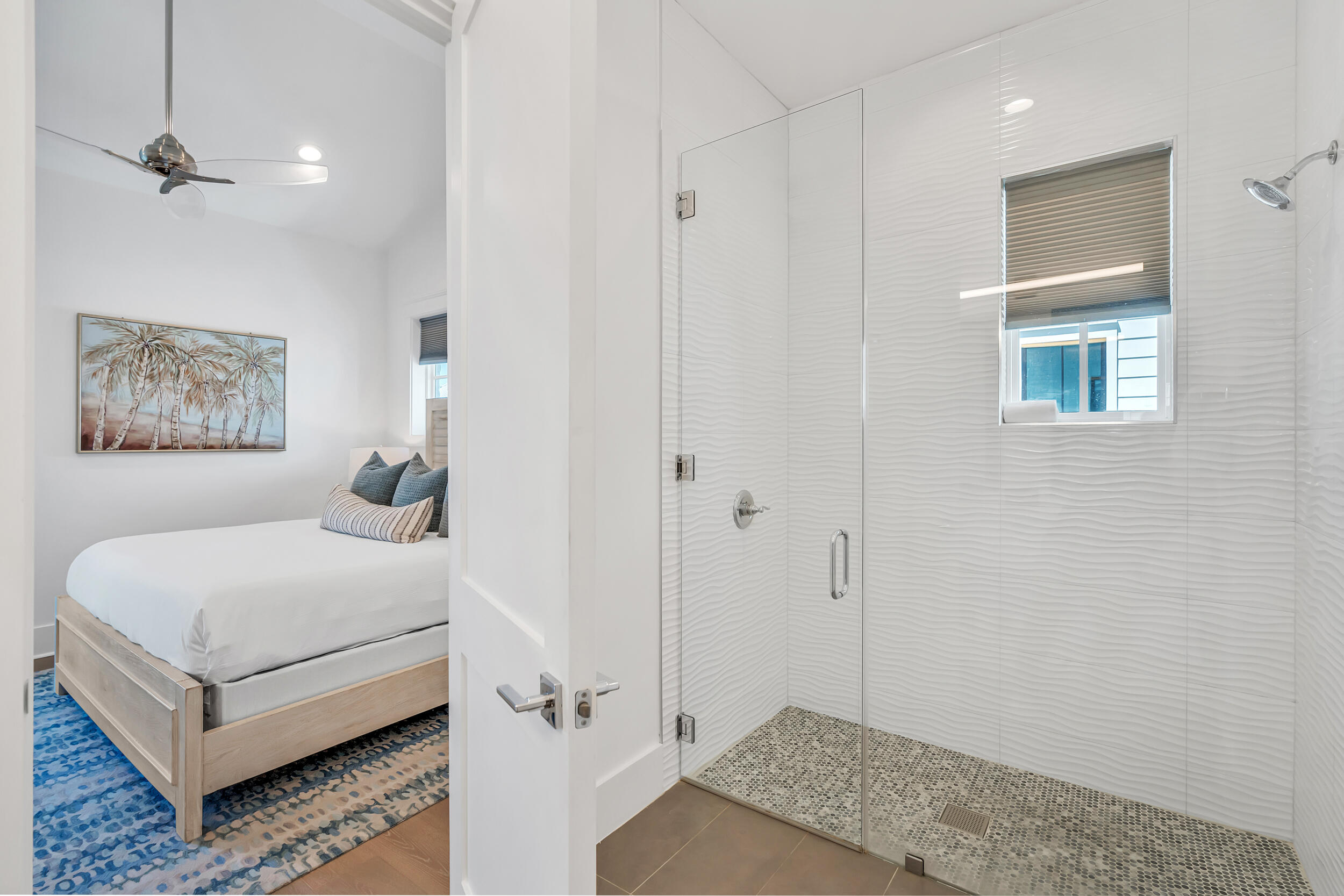 52 Seven Palms Drive