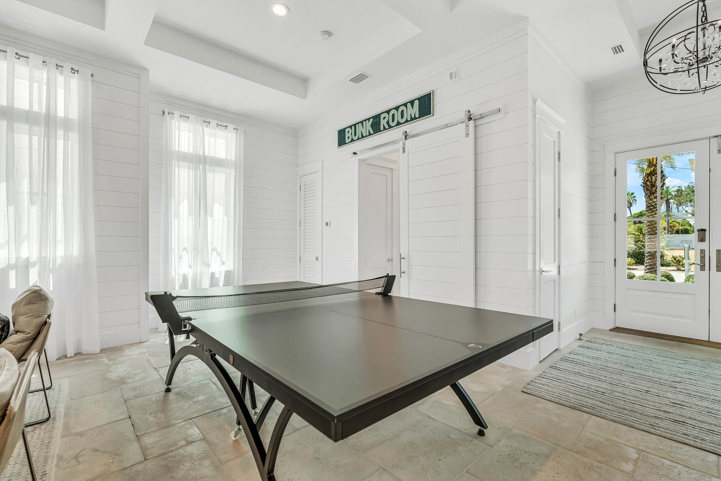 52 Seven Palms Drive