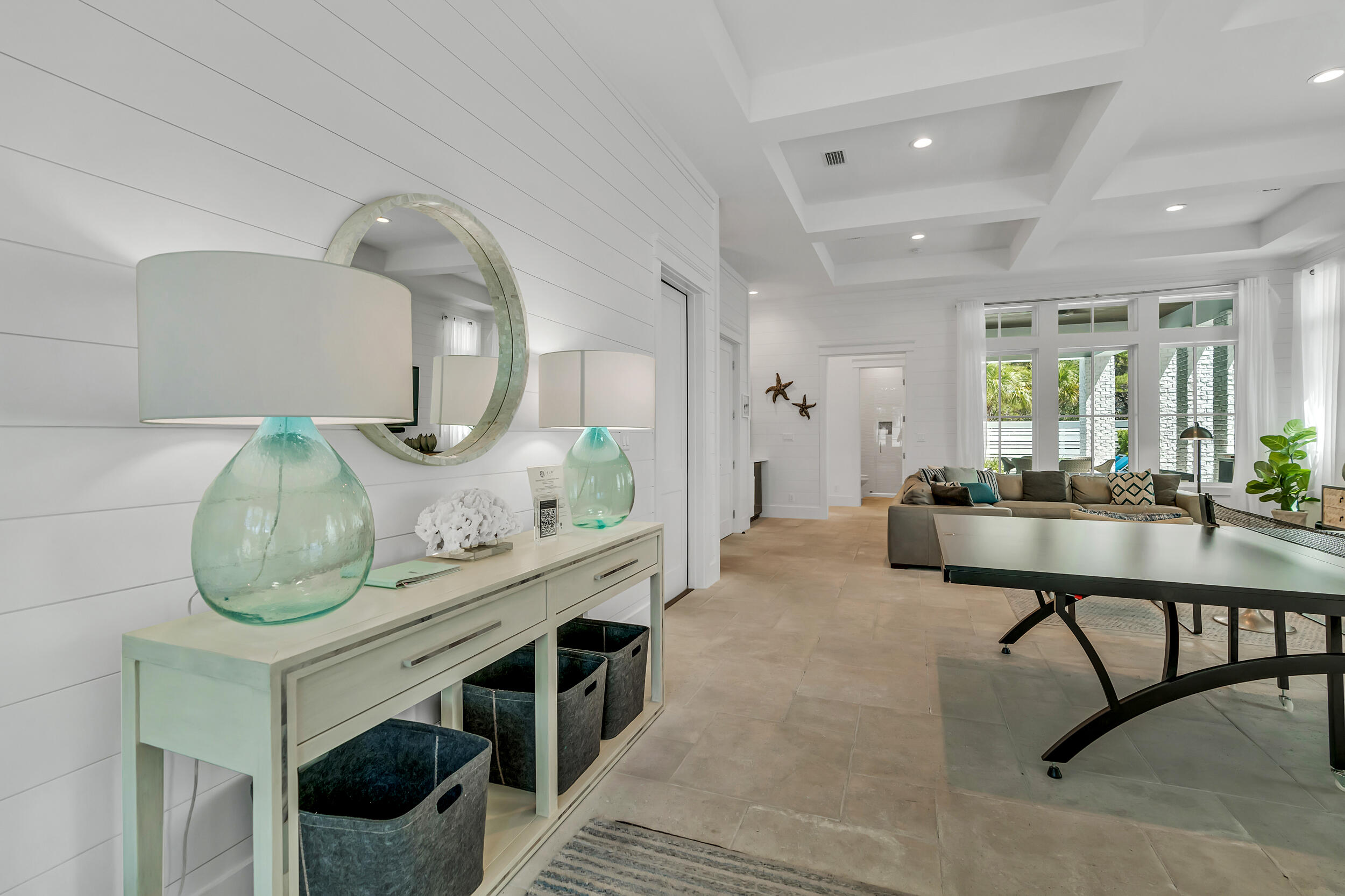 52 Seven Palms Drive
