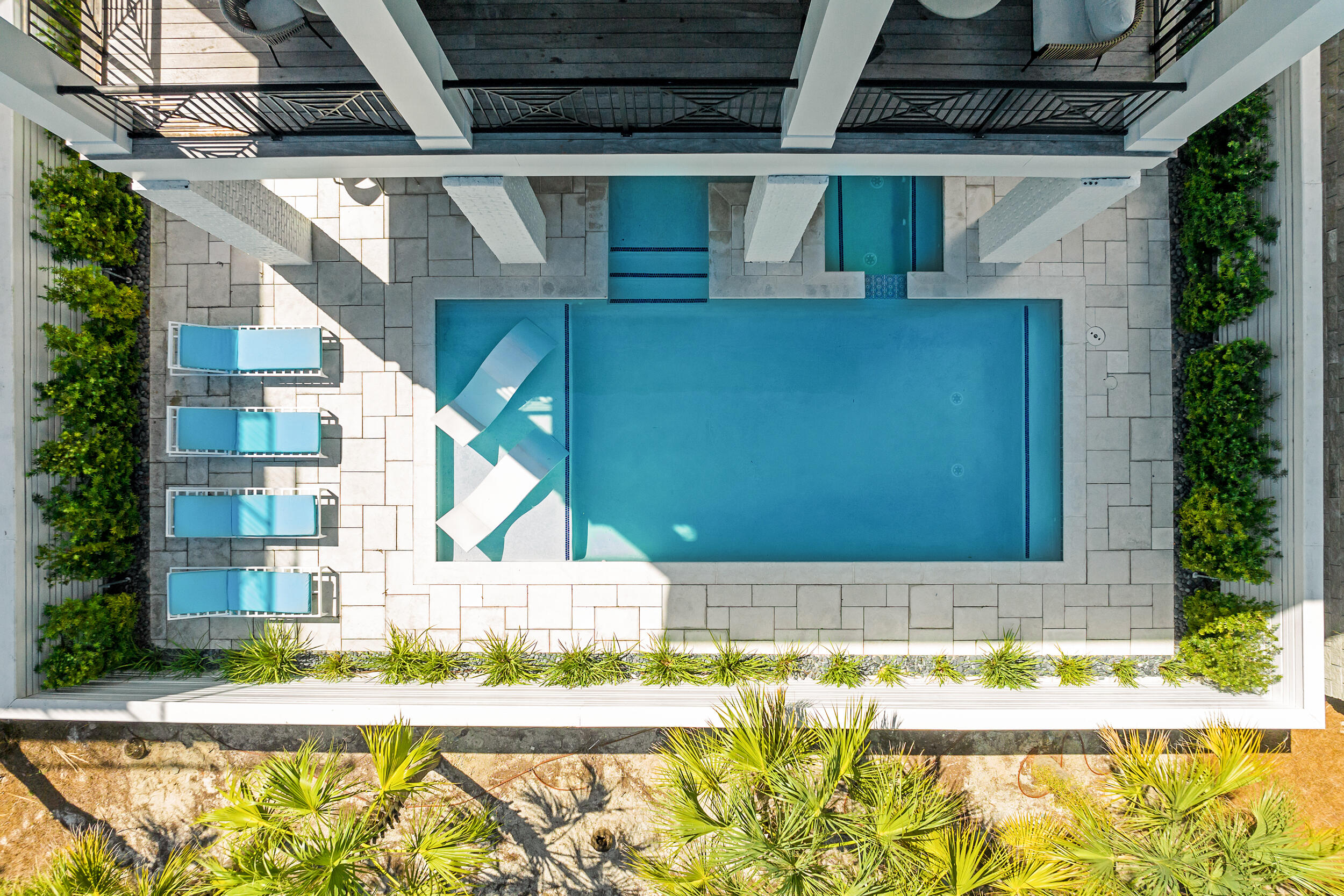 52 Seven Palms Drive