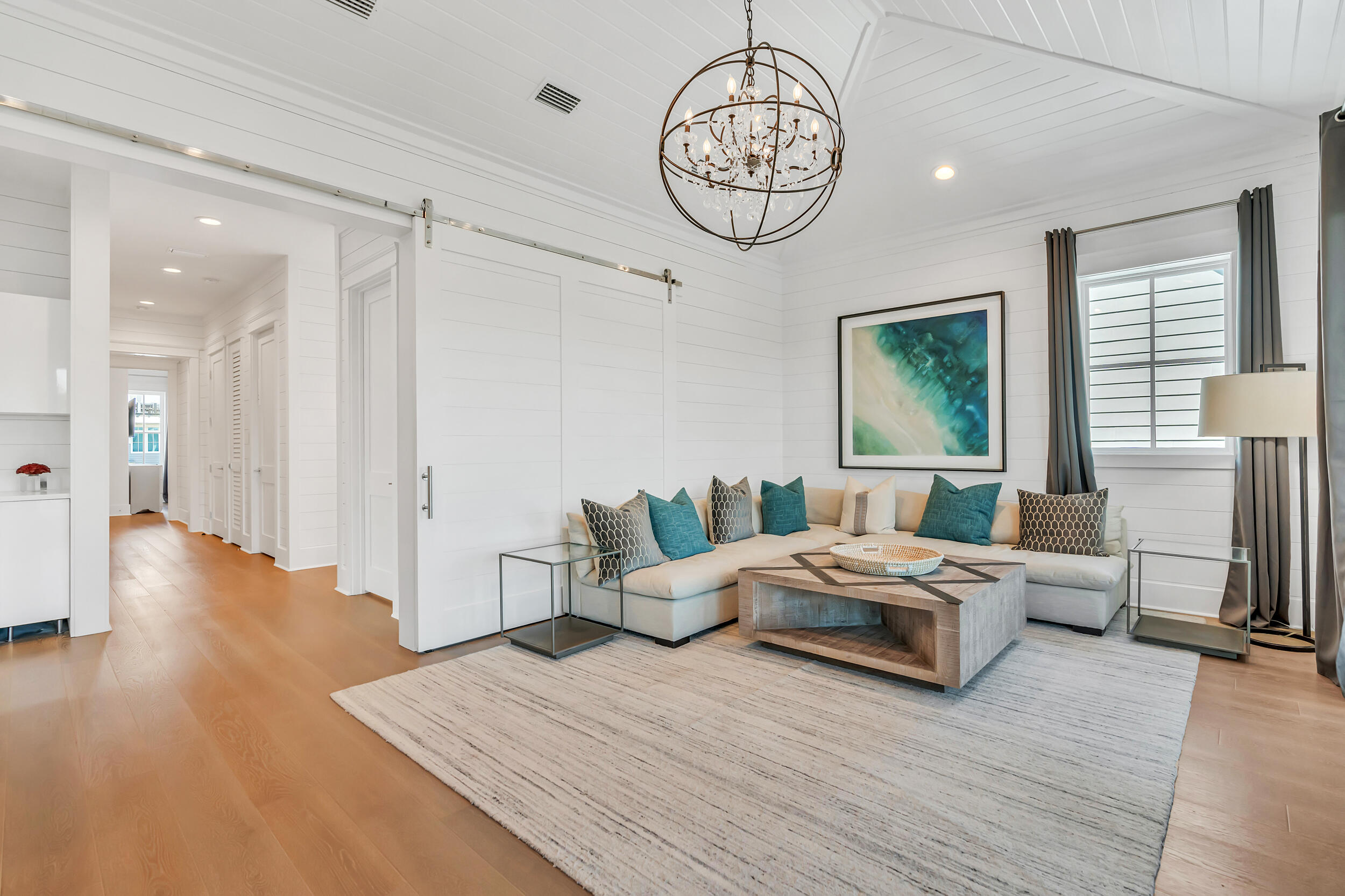 52 Seven Palms Drive