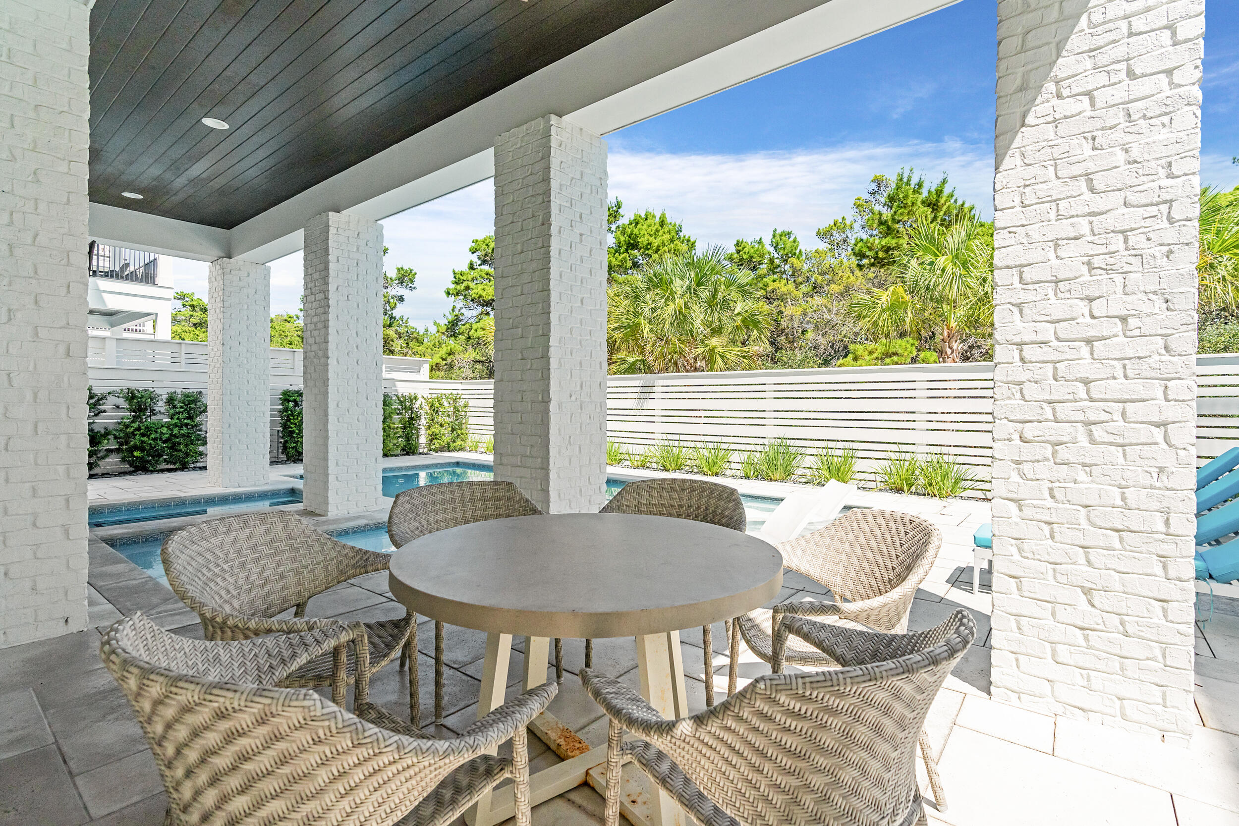 52 Seven Palms Drive