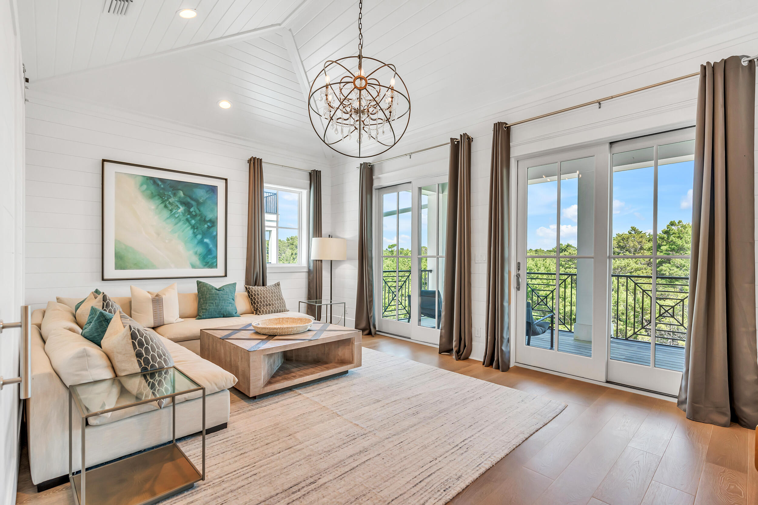 52 Seven Palms Drive