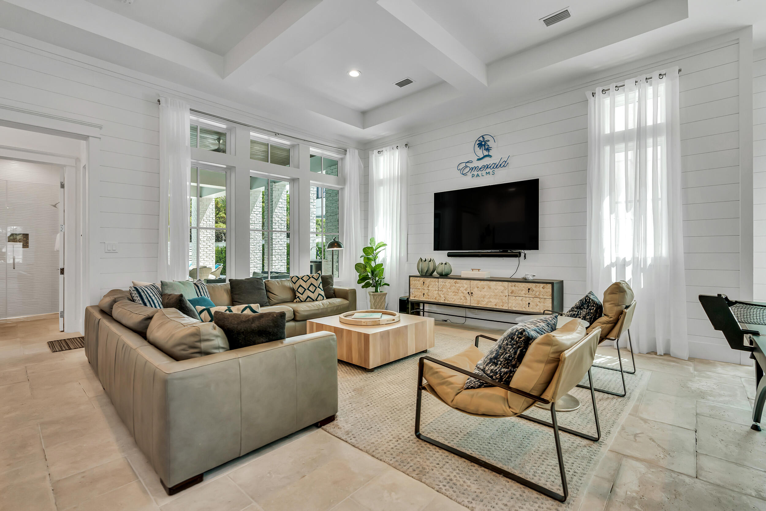 52 Seven Palms Drive